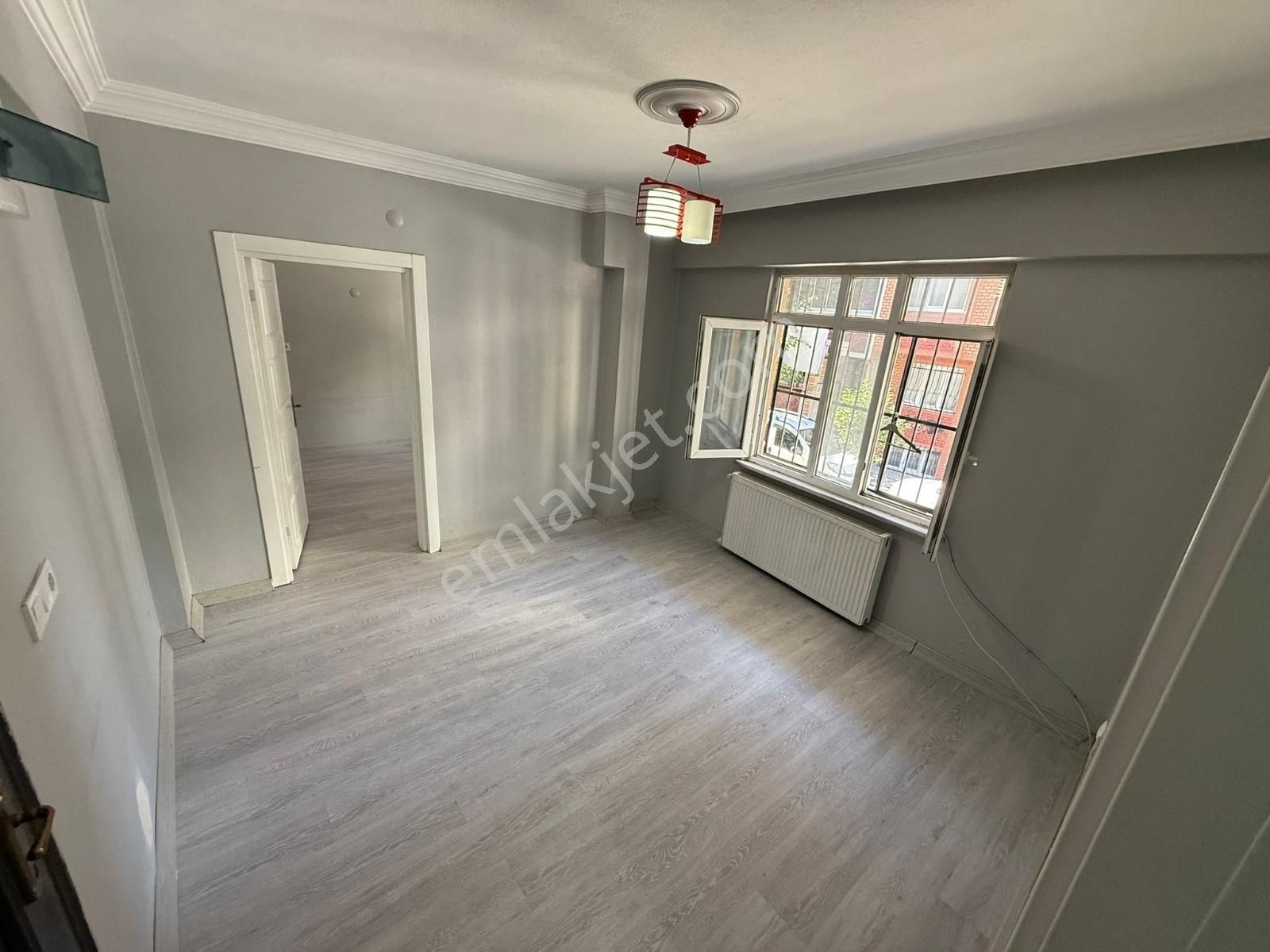 Üç Kardeşler'den S.çiftliği Mah 1+1 65m² Satılık Yüksek Giriş - Görsel 21