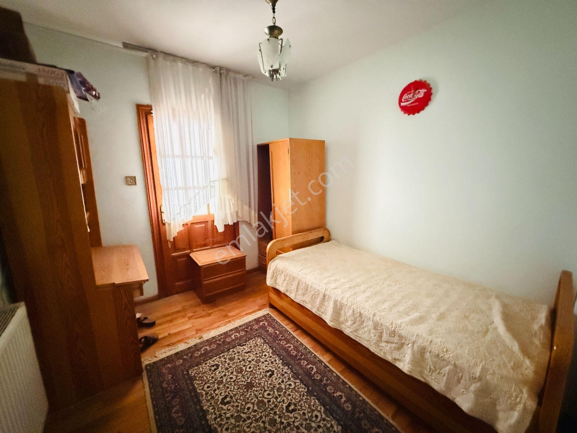 Sahilevlerinde Denize Yakın Satılık Havuzlu Müstakil 5+1 Villa - Görsel 21