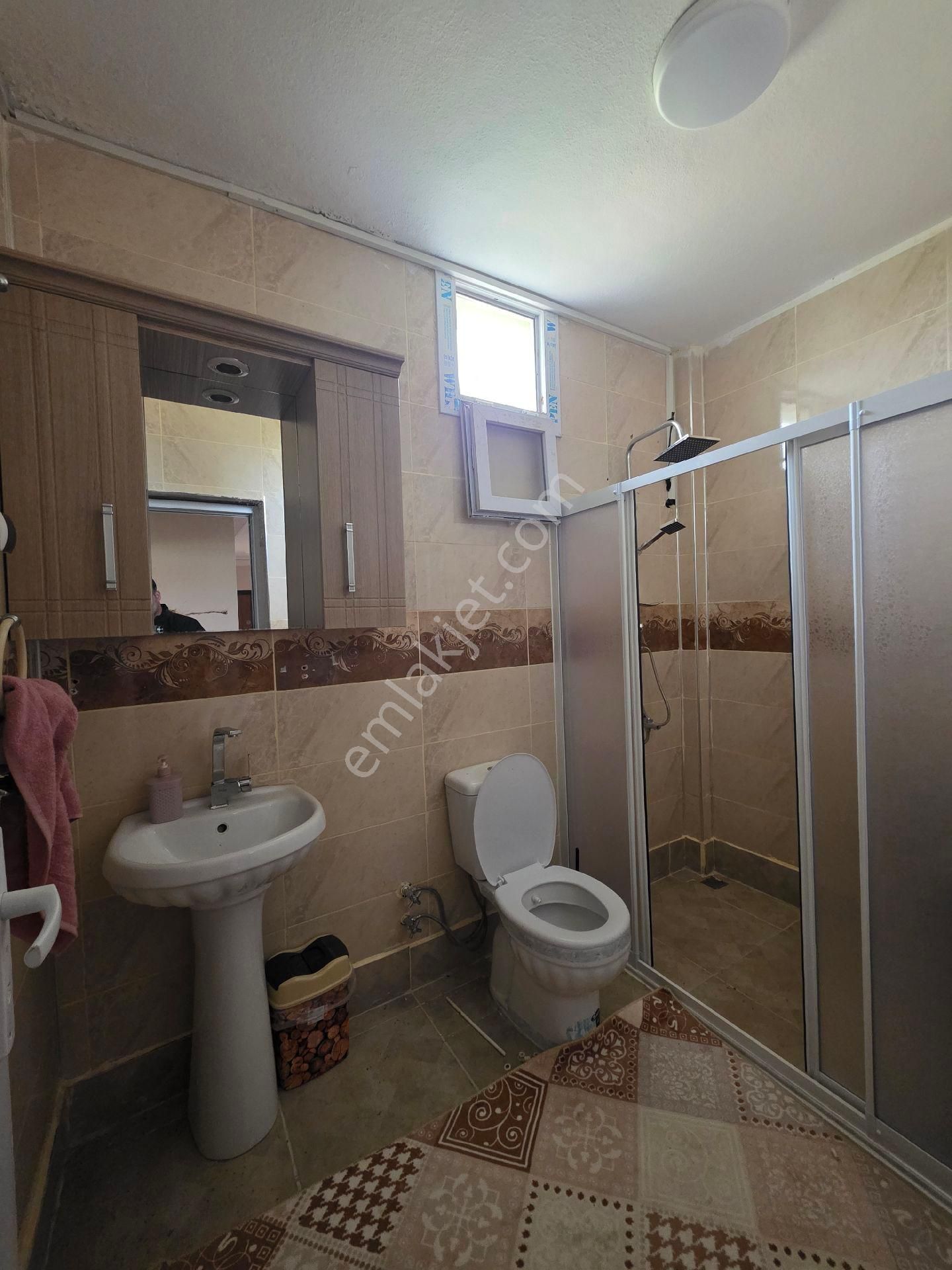 Adana Sarıçam Müminli’de Satılık Fırsat Müstakil Ev Ve Bahçe! - Görsel 11