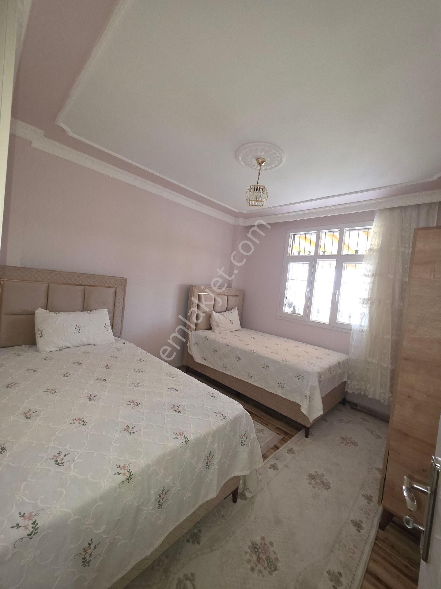 Adana Sarıçam Müminli’de Satılık Fırsat Müstakil Ev Ve Bahçe! - Görsel 14