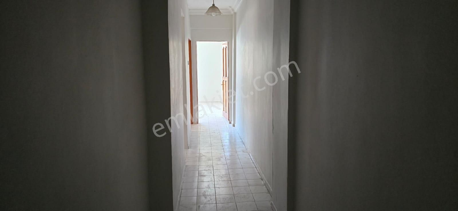 Buca İzban Koşu Durağı Karşısında 2+1 Kiralık Daire - Görsel 7