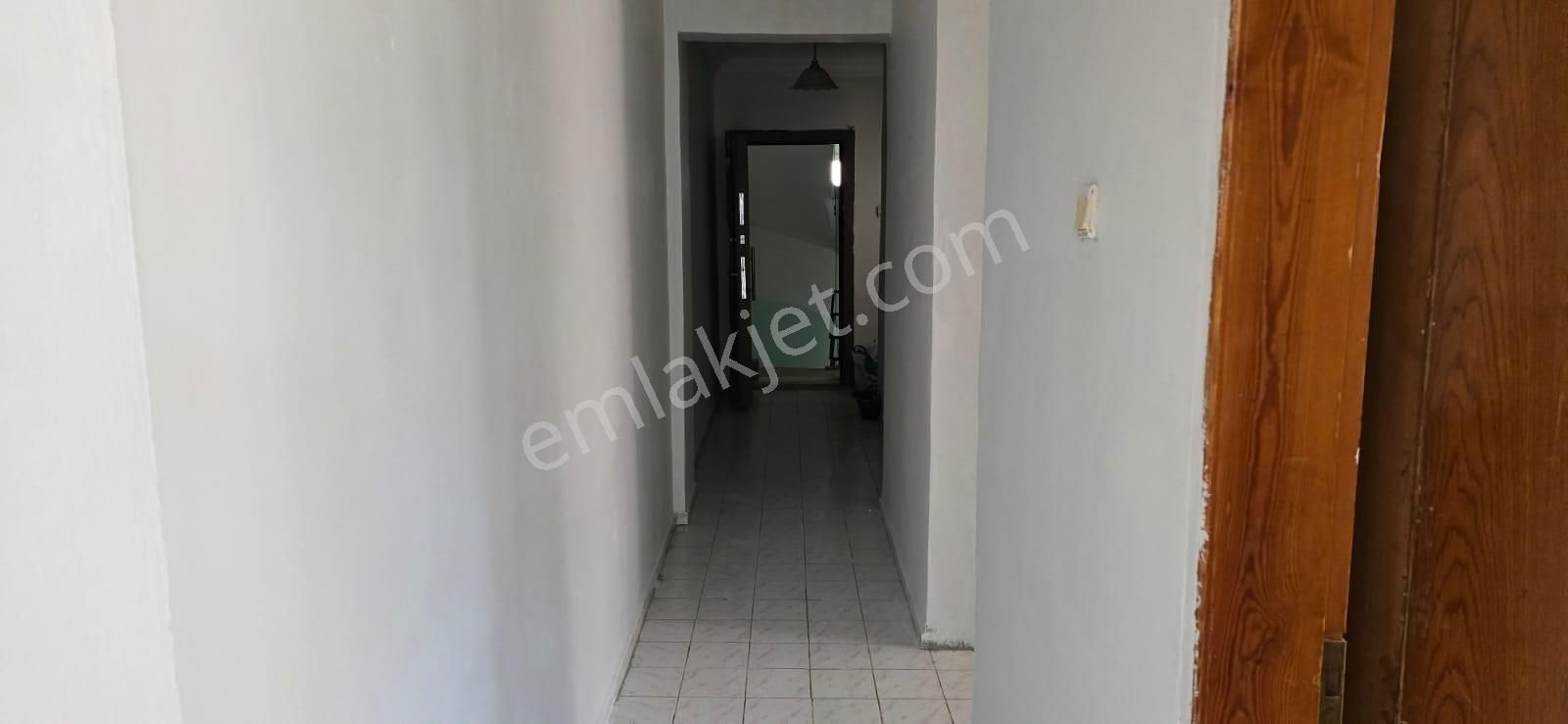 Buca İzban Koşu Durağı Karşısında 2+1 Kiralık Daire - Görsel 14