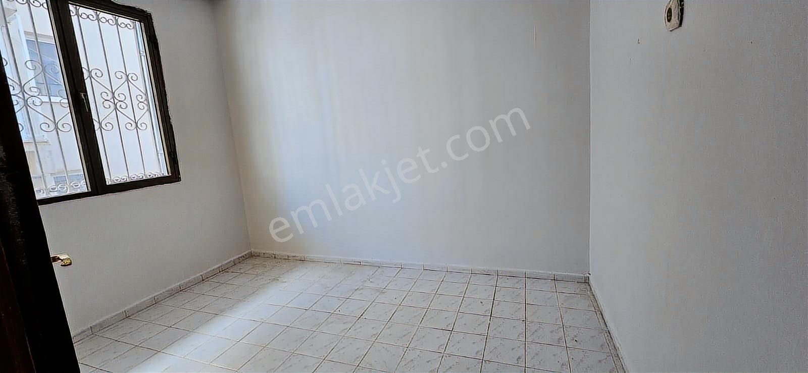 Buca İzban Koşu Durağı Karşısında 2+1 Kiralık Daire - Görsel 5