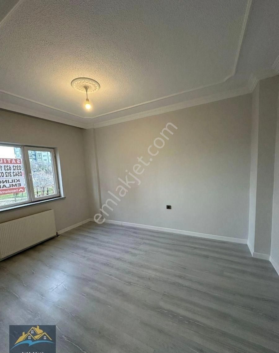 Full Yapılı 3+1 - Görsel 8