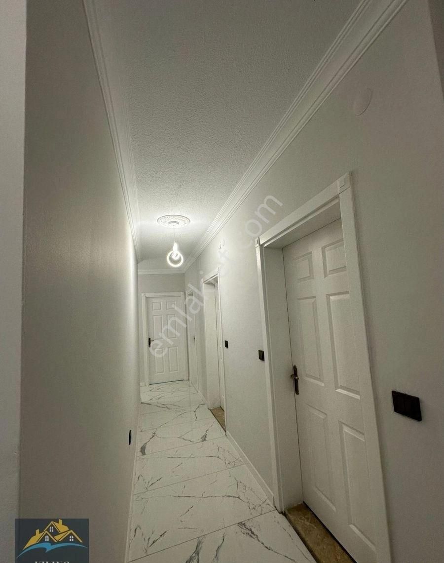 Full Yapılı 3+1 - Görsel 4