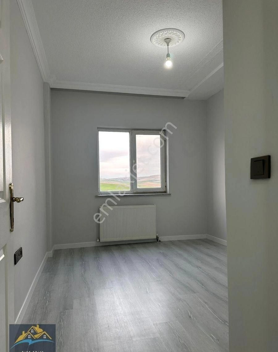 Full Yapılı 3+1 - Görsel 12