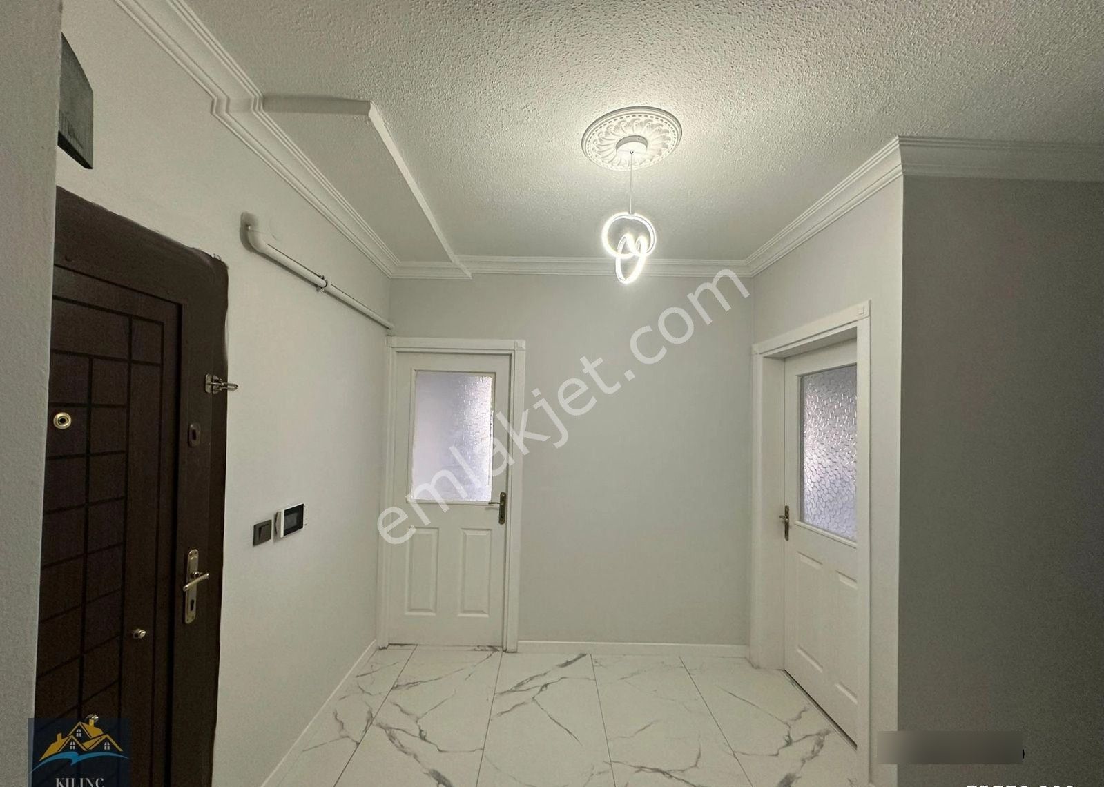 Full Yapılı 3+1 - Görsel 9