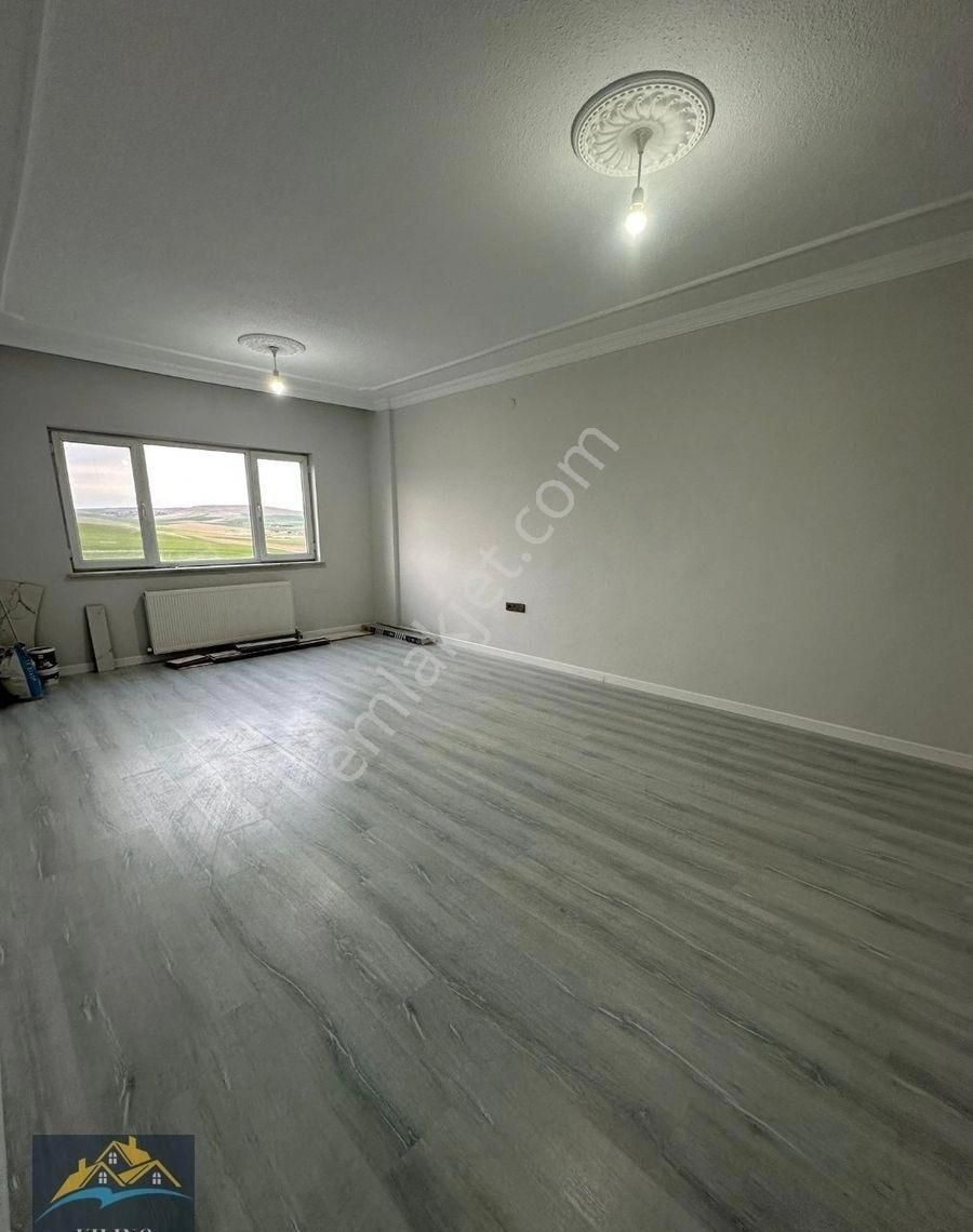 Full Yapılı 3+1 - Görsel 11