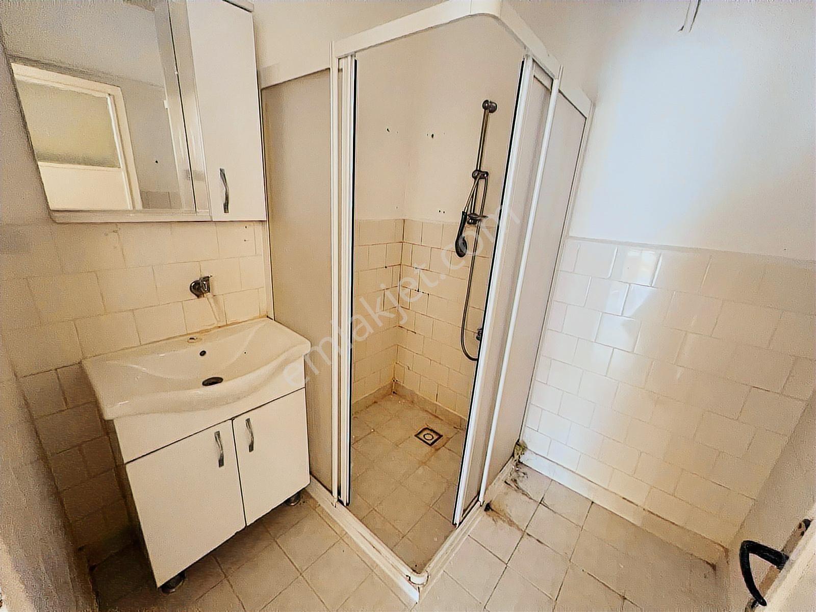 Mecidiye Metroya 5dk | Güney Cephe | 3+1 Kiralık Fırsat Daire - Görsel 10