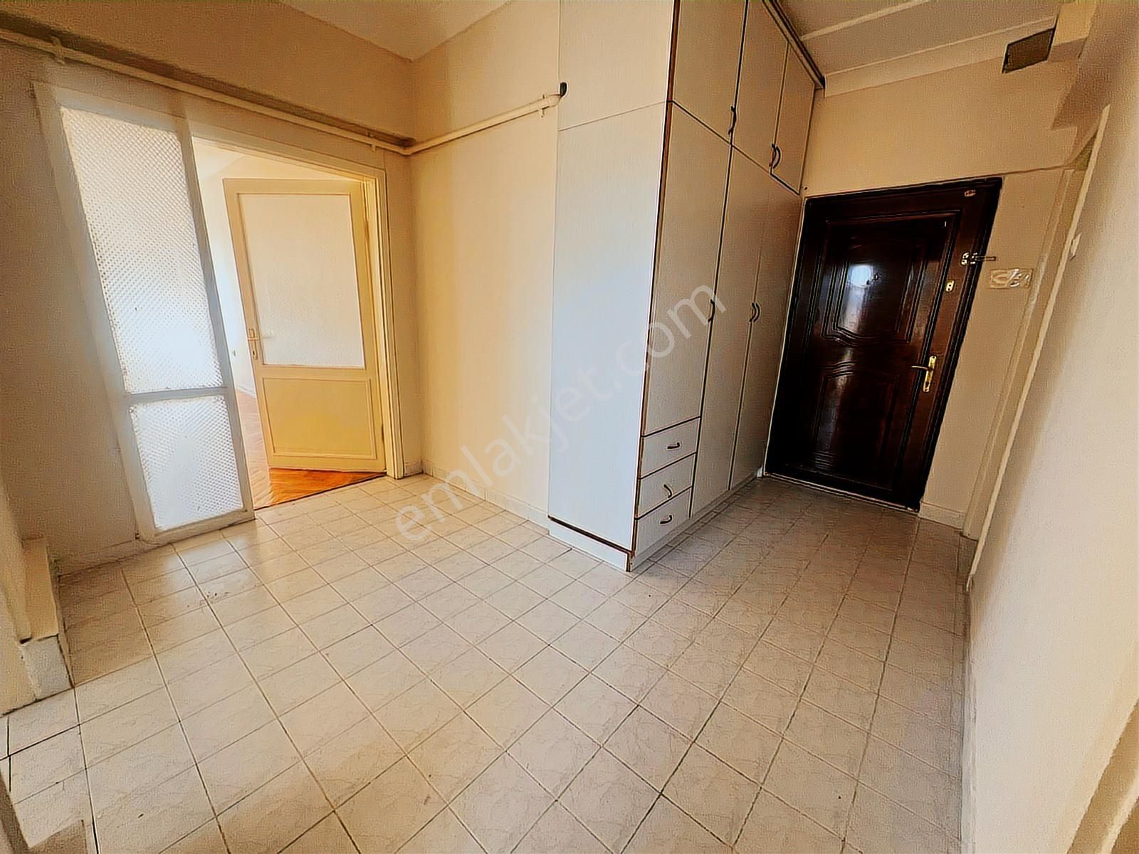 Mecidiye Metroya 5dk | Güney Cephe | 3+1 Kiralık Fırsat Daire - Görsel 9