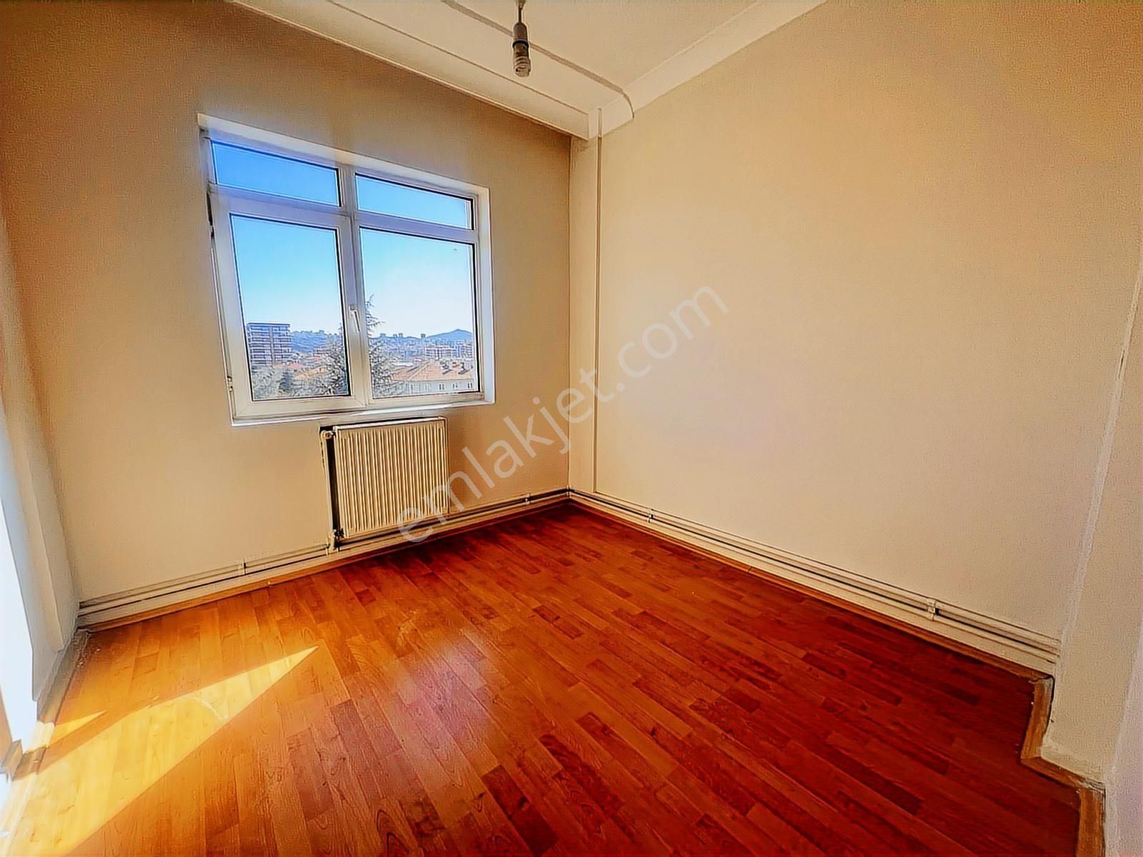 Mecidiye Metroya 5dk | Güney Cephe | 3+1 Kiralık Fırsat Daire - Görsel 14
