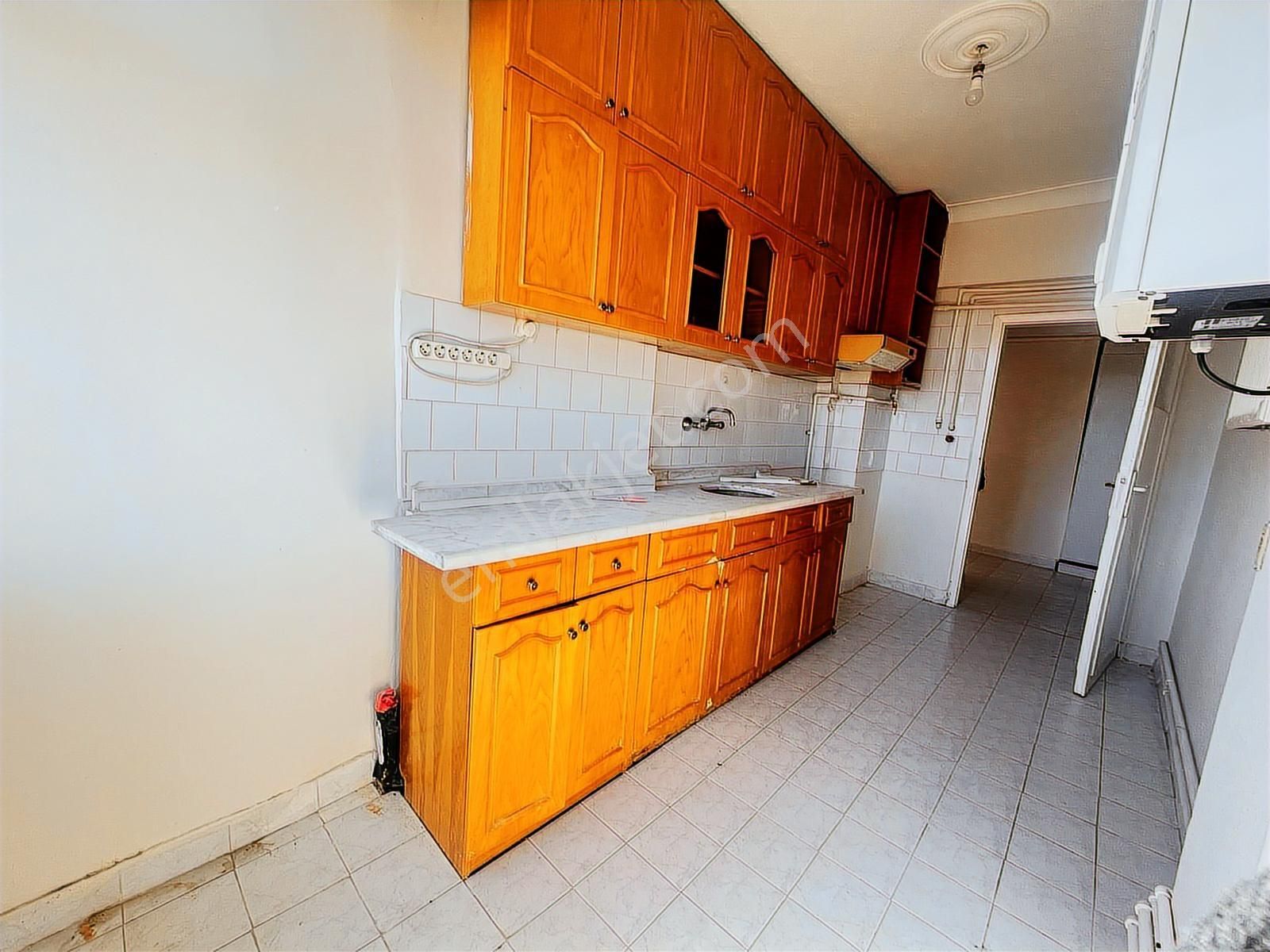 Mecidiye Metroya 5dk | Güney Cephe | 3+1 Kiralık Fırsat Daire - Görsel 7