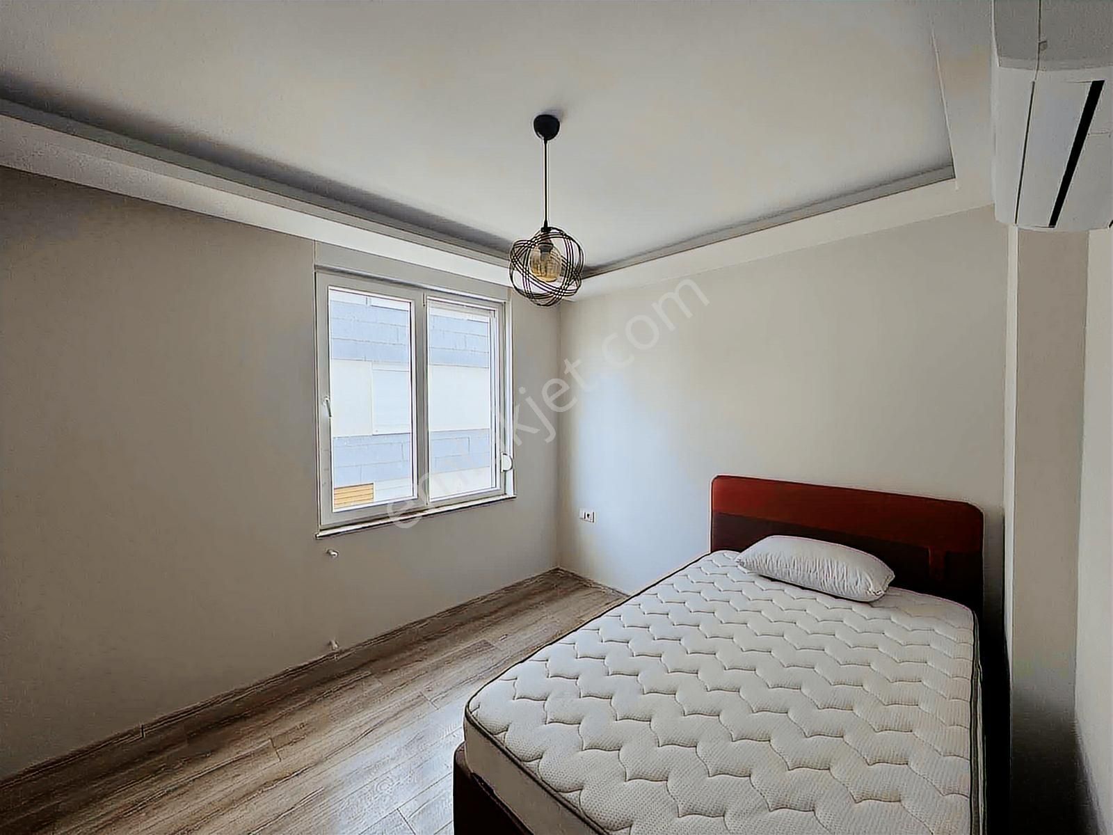 Kiralık 3+1 Geniş 3 Banyolu Daire - Görsel 17