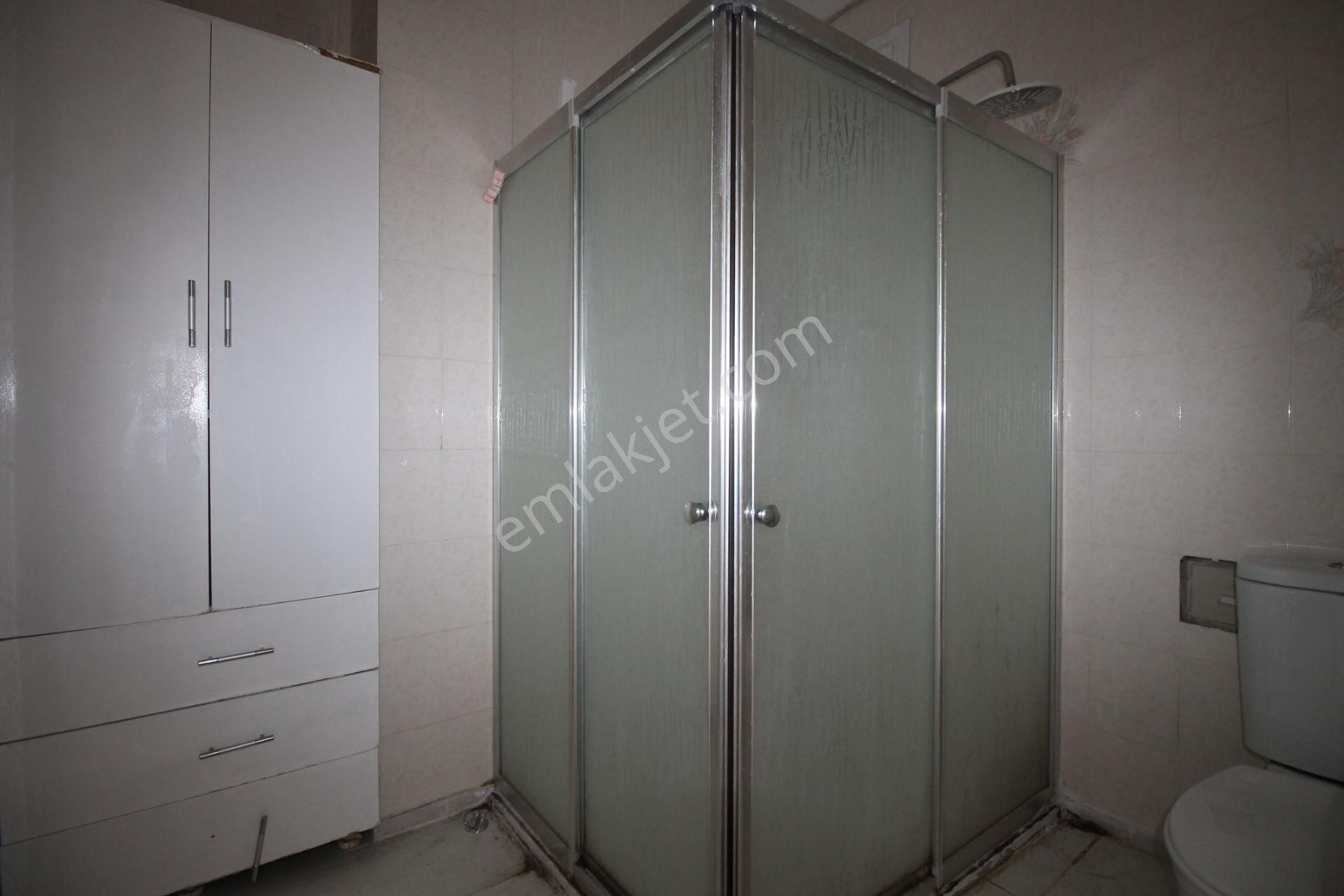 Retro’dan Mezitli Yeni Mh. Mükemmel Lokasyonda Masrafsız 3+1 - Görsel 16