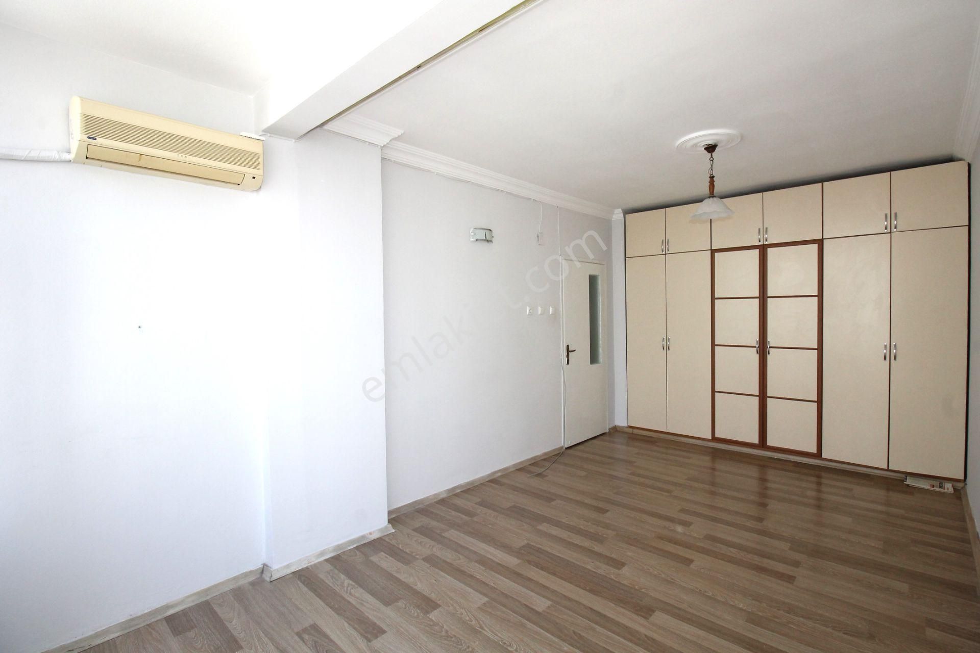 Retro’dan Mezitli Yeni Mh. Mükemmel Lokasyonda Masrafsız 3+1 - Görsel 9