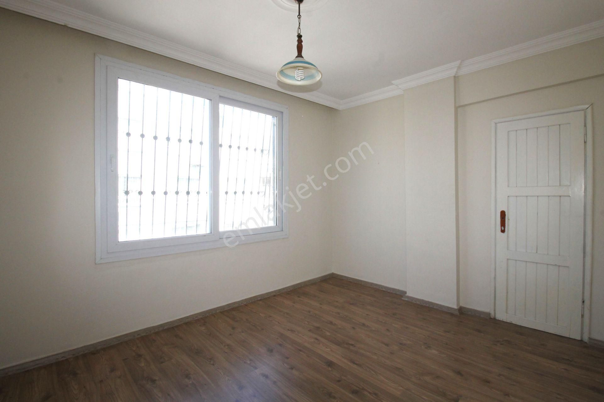 Retro’dan Mezitli Yeni Mh. Mükemmel Lokasyonda Masrafsız 3+1 - Görsel 5