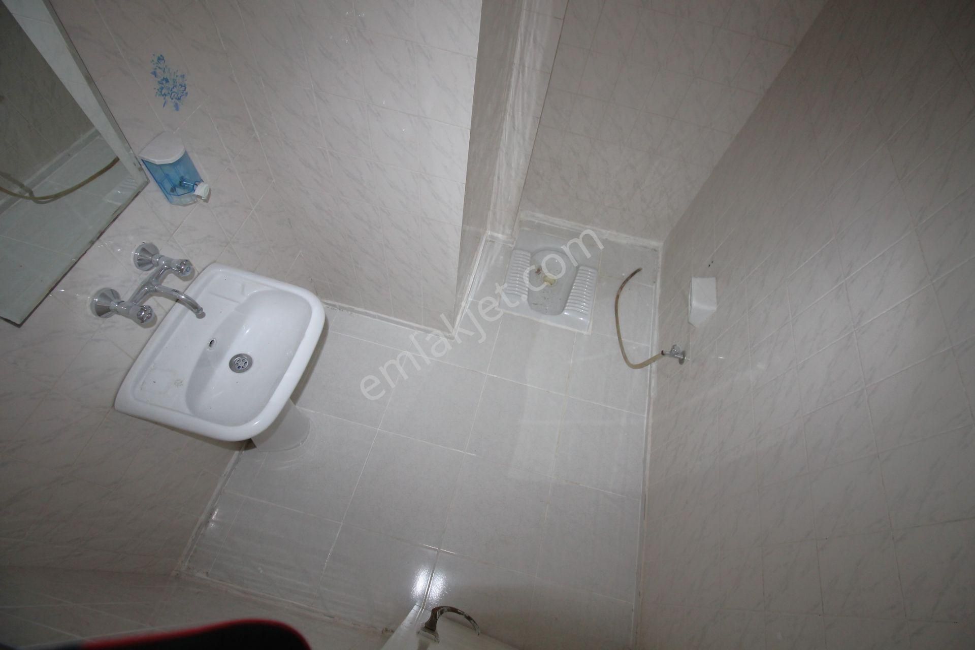 Retro’dan Mezitli Yeni Mh. Mükemmel Lokasyonda Masrafsız 3+1 - Görsel 15