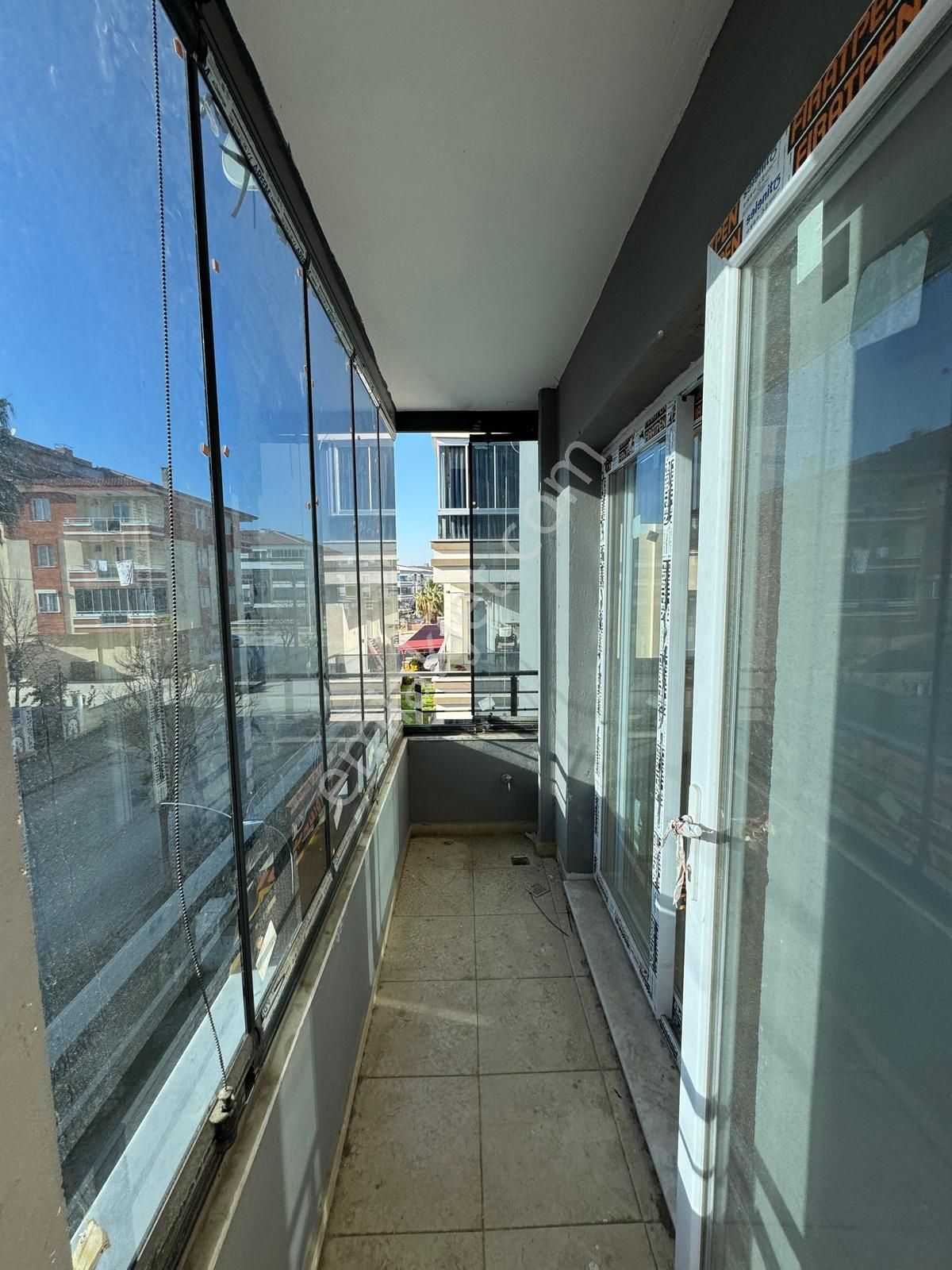 Kent Gayrimenkul'den Kiralık 2+1 Daire - Görsel 4