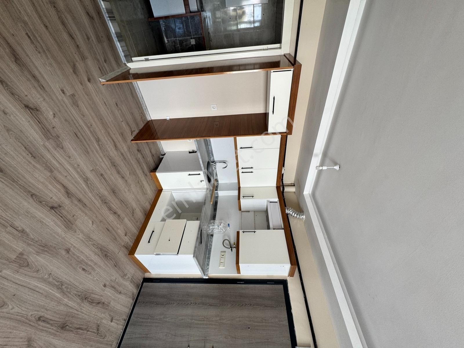 Kent Gayrimenkul'den Kiralık 2+1 Daire - Görsel 14