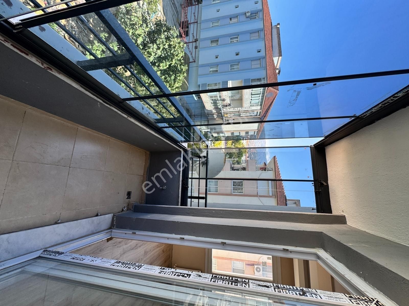 Kent Gayrimenkul'den Kiralık 2+1 Daire - Görsel 6