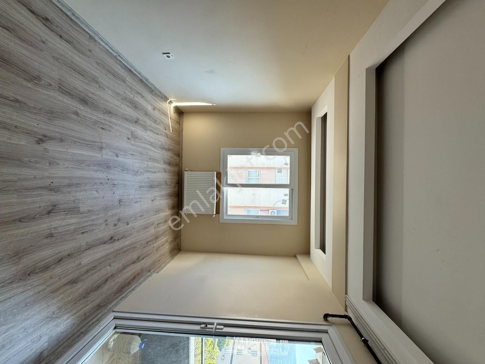 Kent Gayrimenkul'den Kiralık 2+1 Daire - Görsel 11