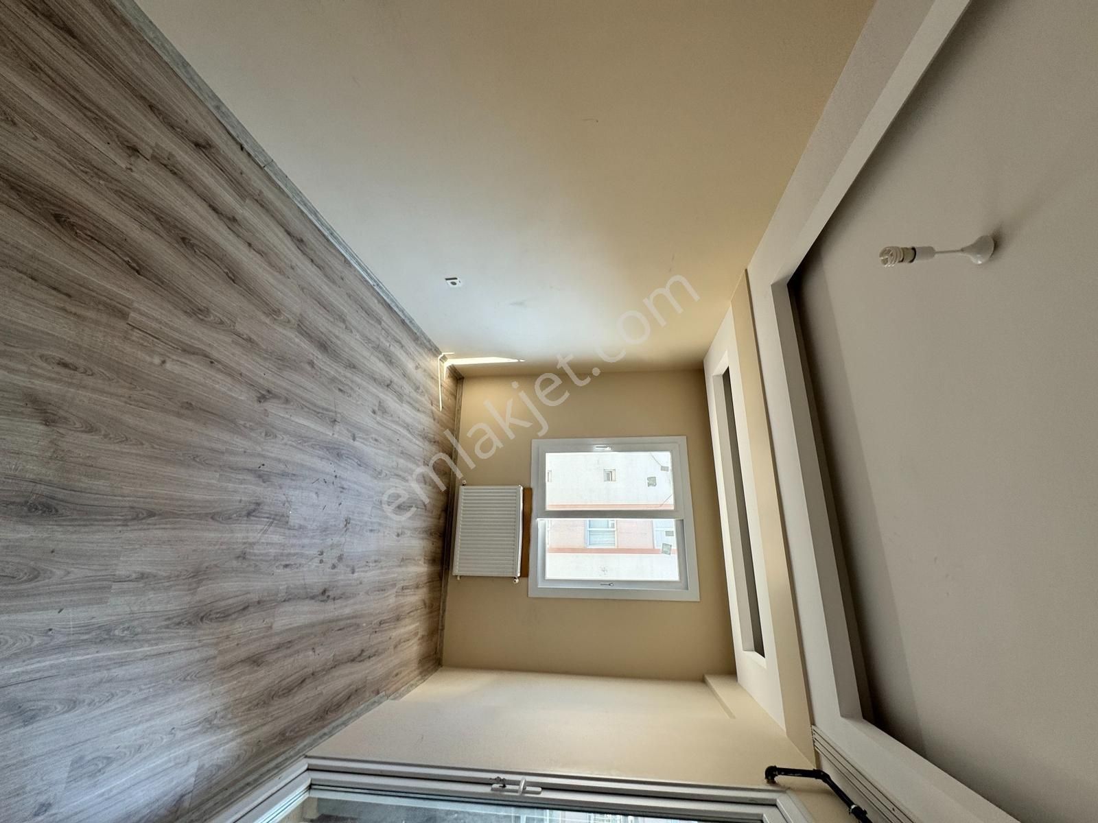 Kent Gayrimenkul'den Kiralık 2+1 Daire - Görsel 7