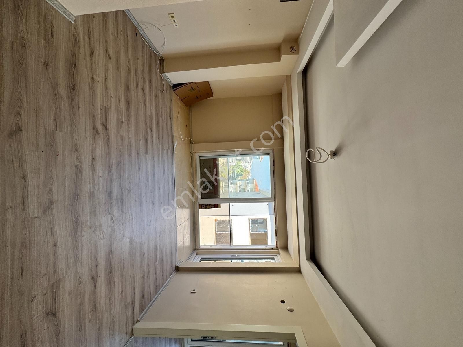 Kent Gayrimenkul'den Kiralık 2+1 Daire - Görsel 10