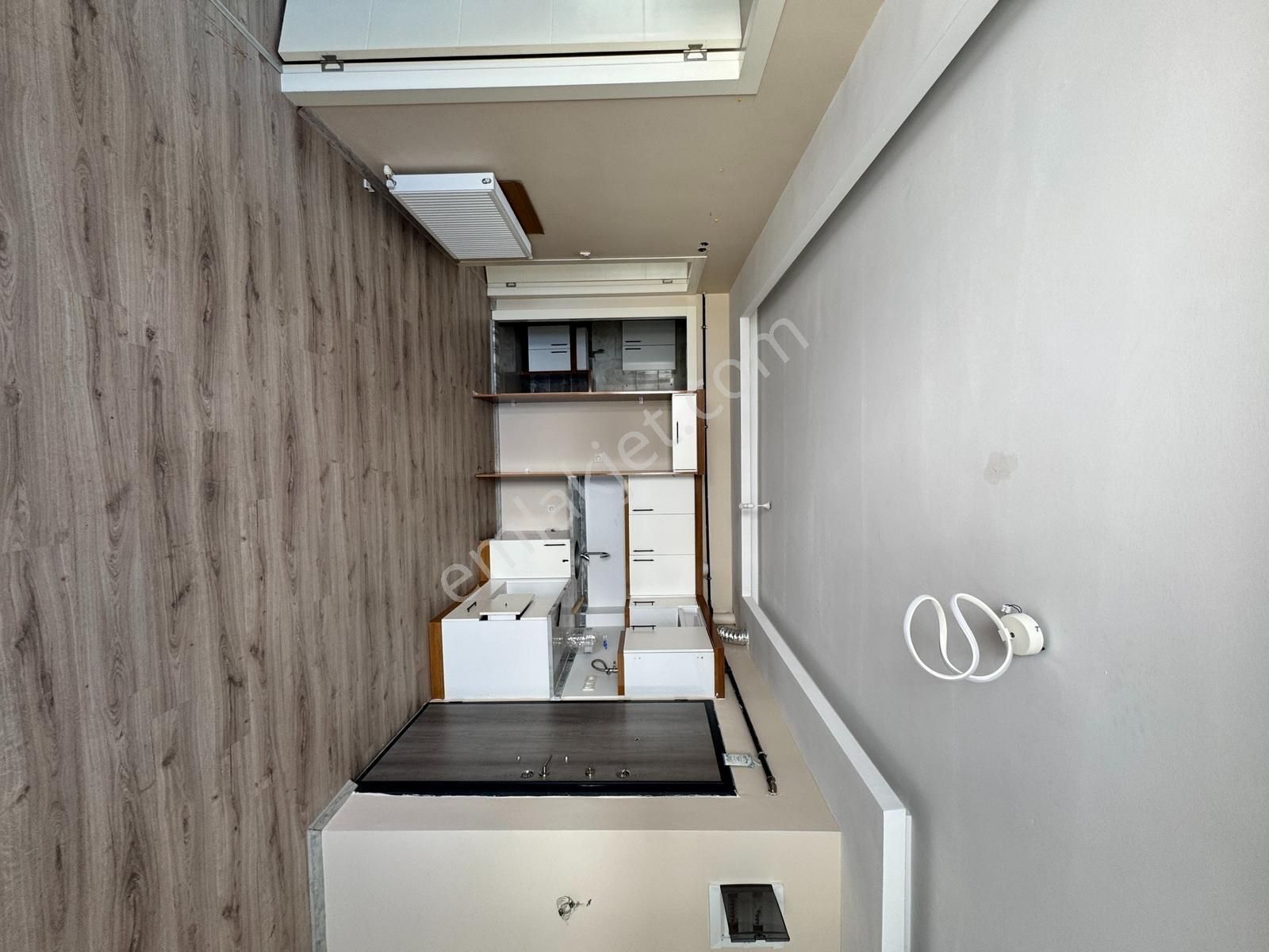 Kent Gayrimenkul'den Kiralık 2+1 Daire - Görsel 3