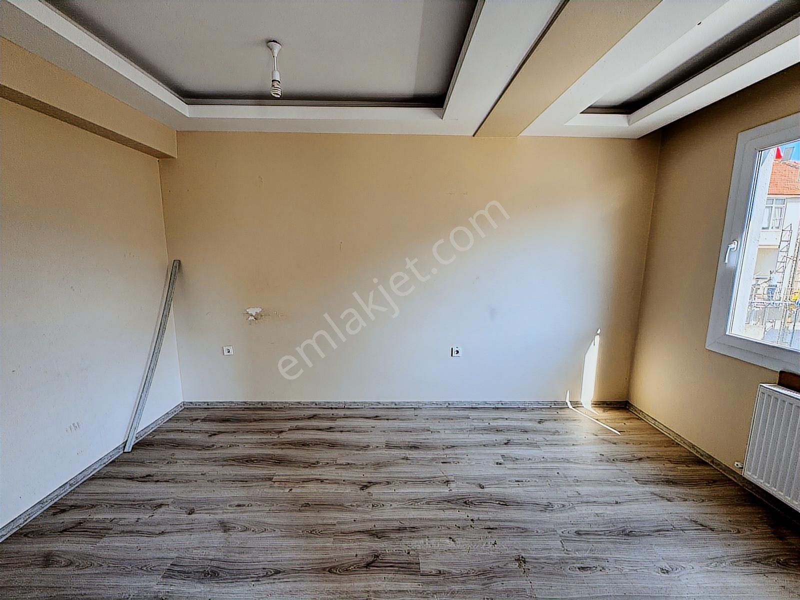 Kent Gayrimenkul'den Kiralık 2+1 Daire - Görsel 12