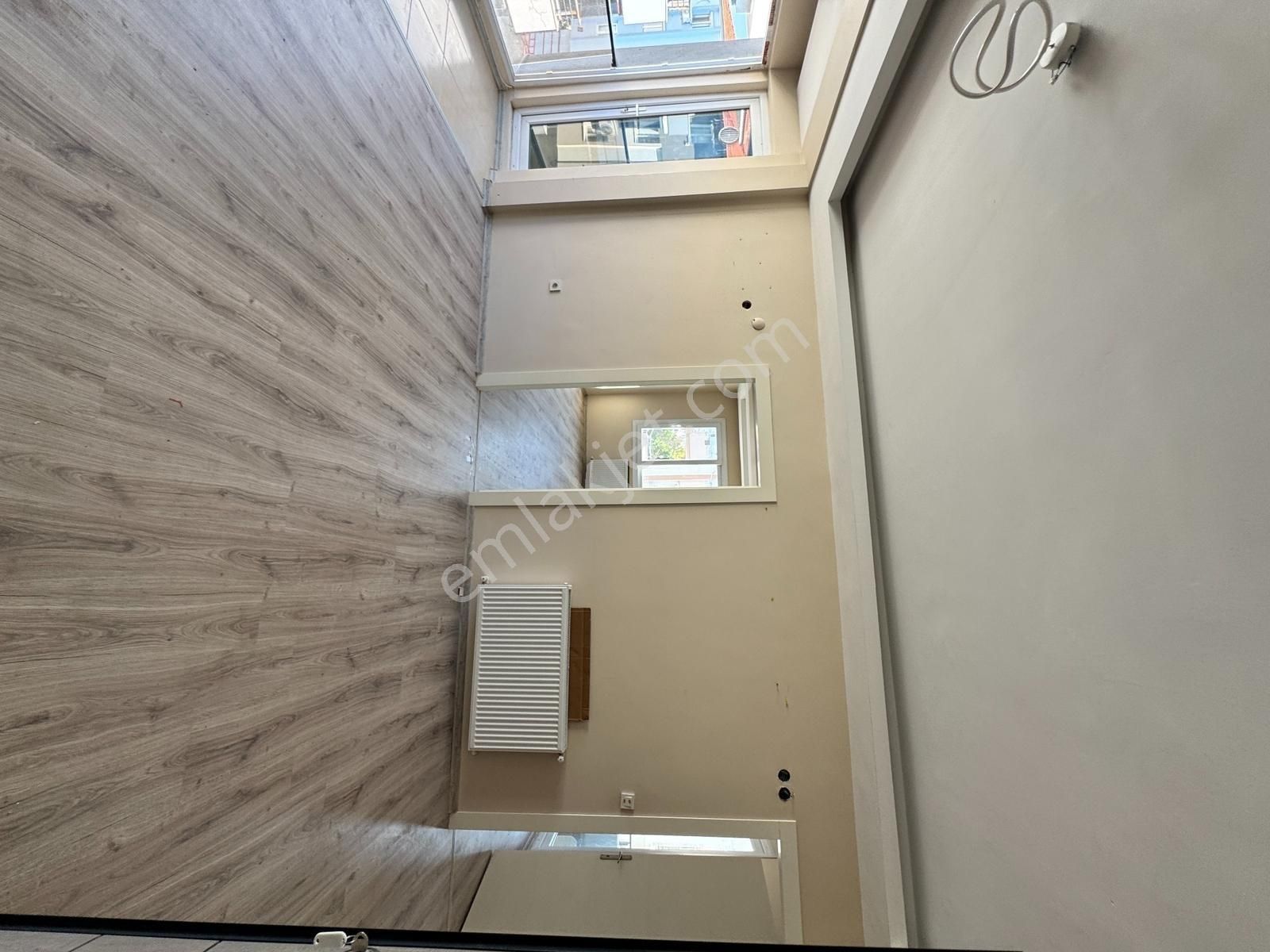 Kent Gayrimenkul'den Kiralık 2+1 Daire - Görsel 13