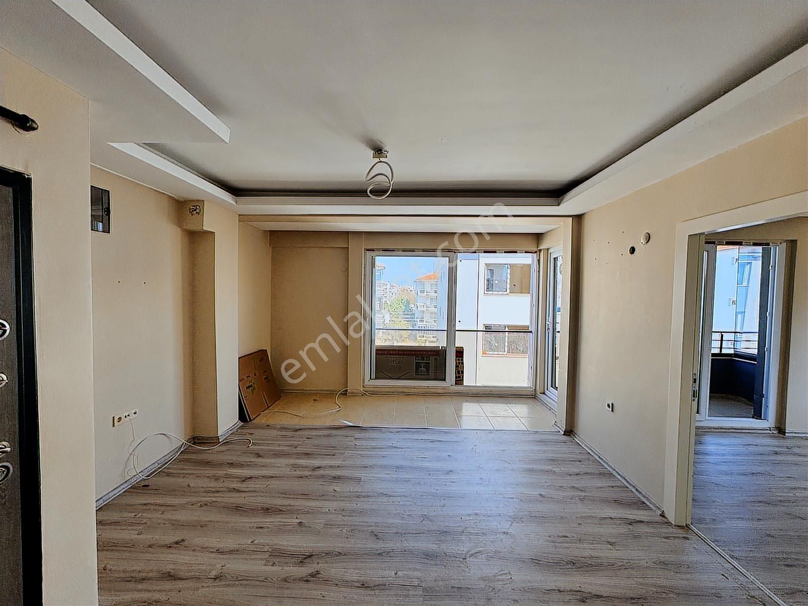 Kent Gayrimenkul'den Kiralık 2+1 Daire - Görsel 5