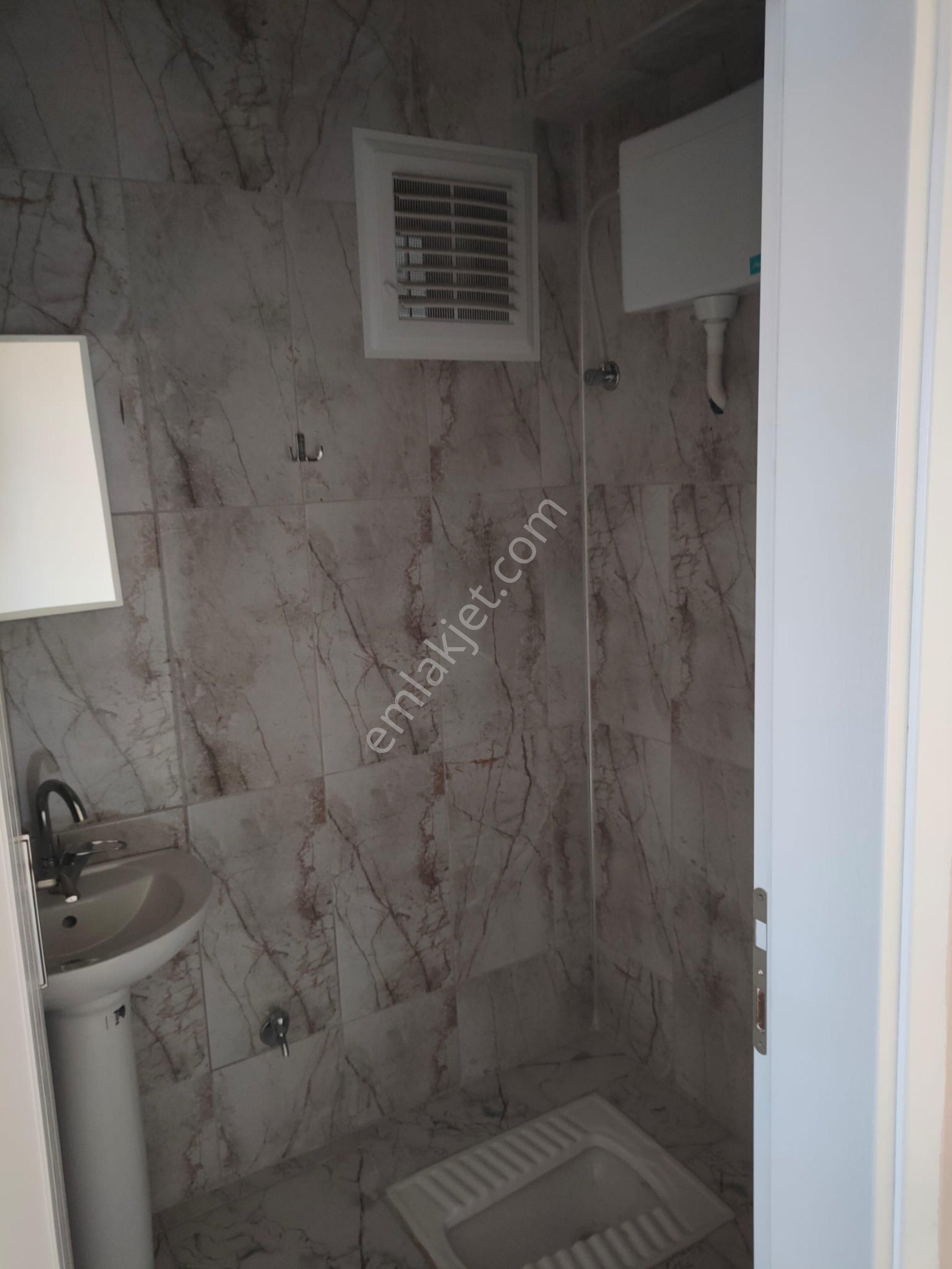 Sındırgı Kurtuluş Mh De 3+1 Satılık Dairey - Görsel 6