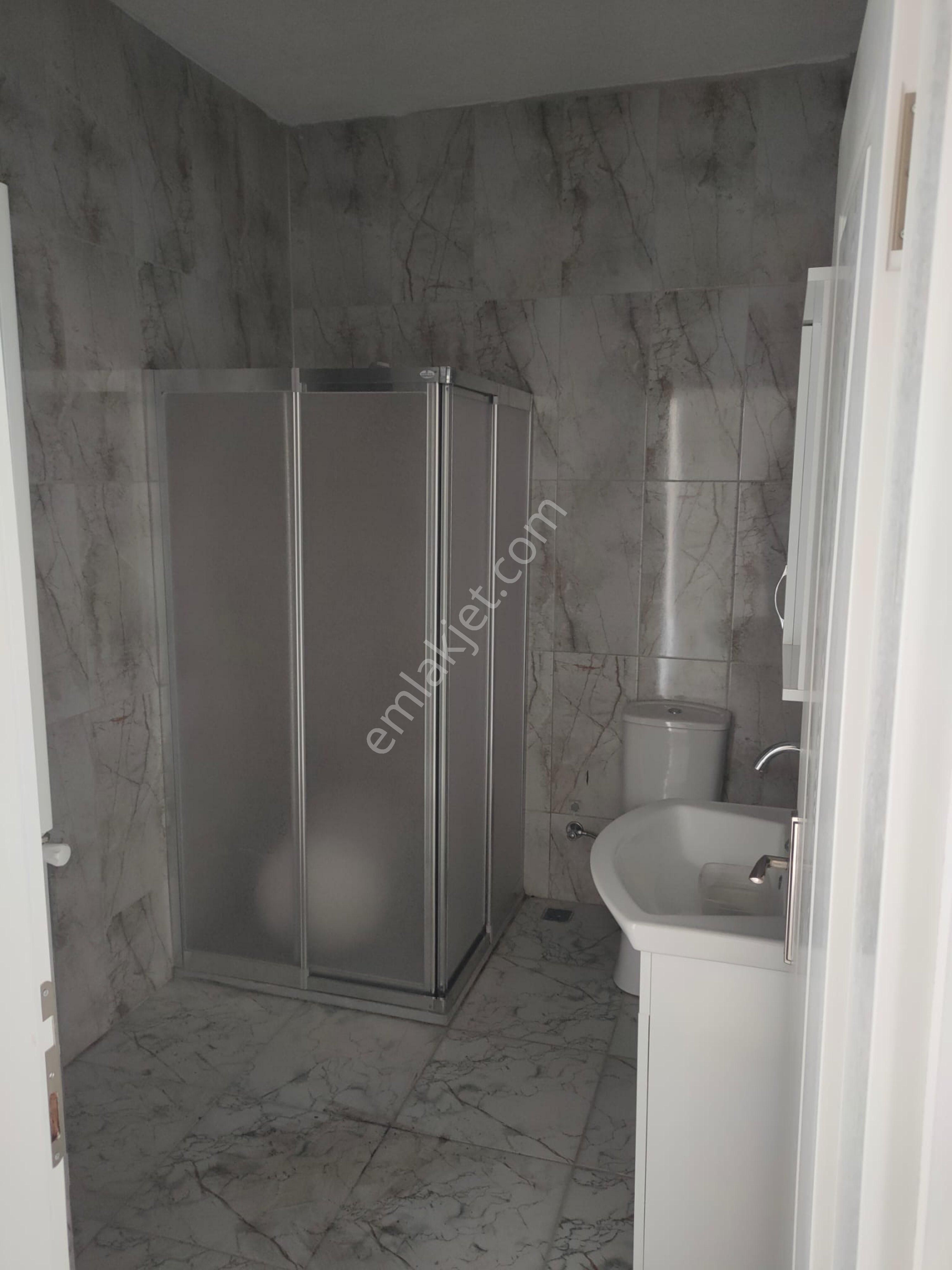 Sındırgı Kurtuluş Mh De 3+1 Satılık Dairey - Görsel 10