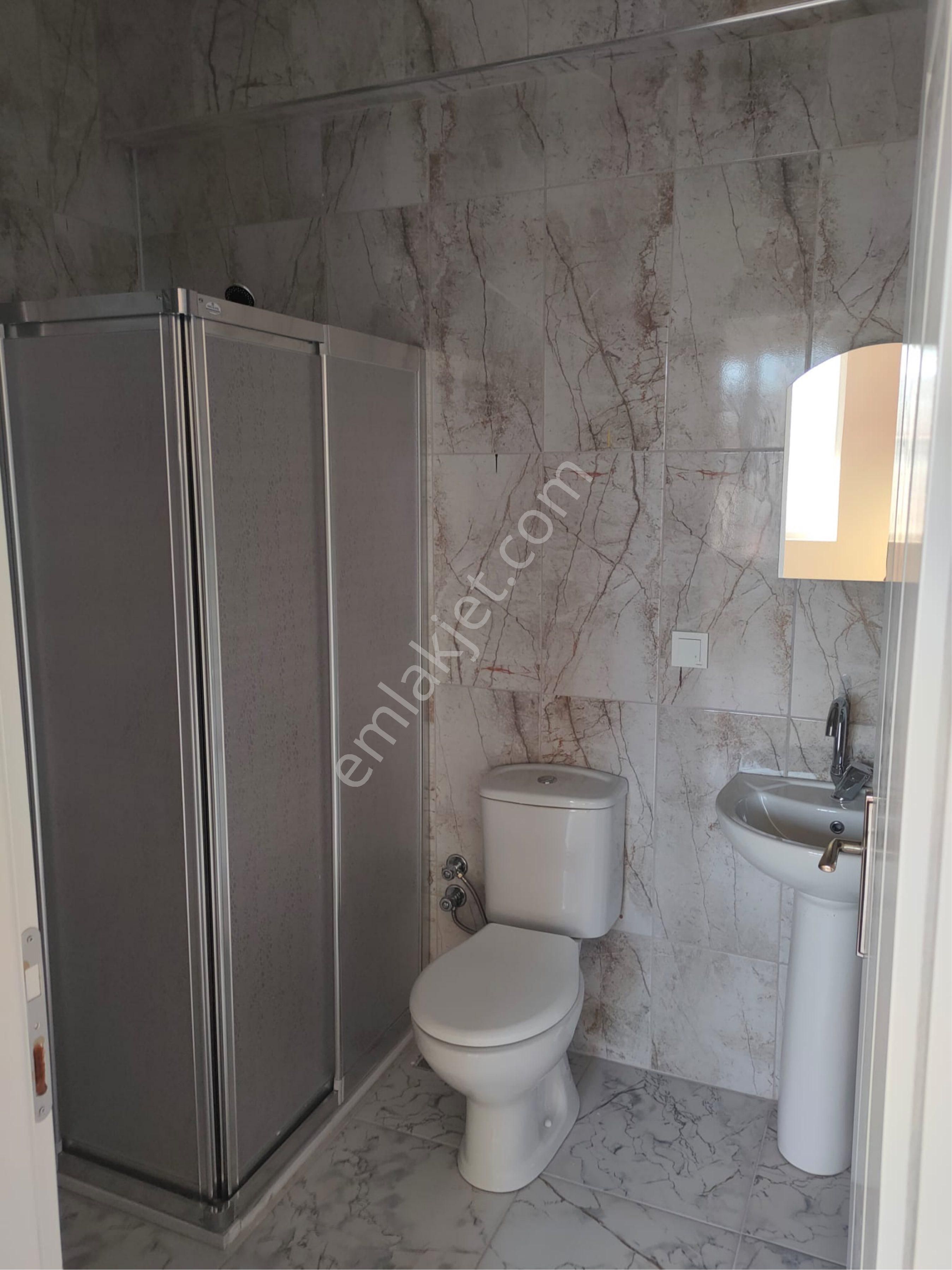 Sındırgı Kurtuluş Mh De 3+1 Satılık Dairey - Görsel 11