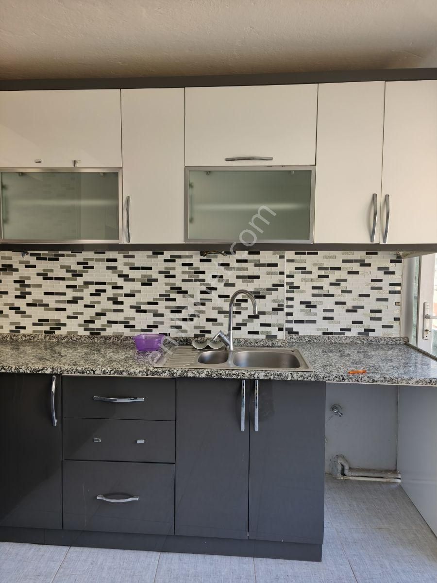 Hastane Ve Cadde Yakını 3+1 Köşe Doğalgazlı Manzaralı - Görsel 11