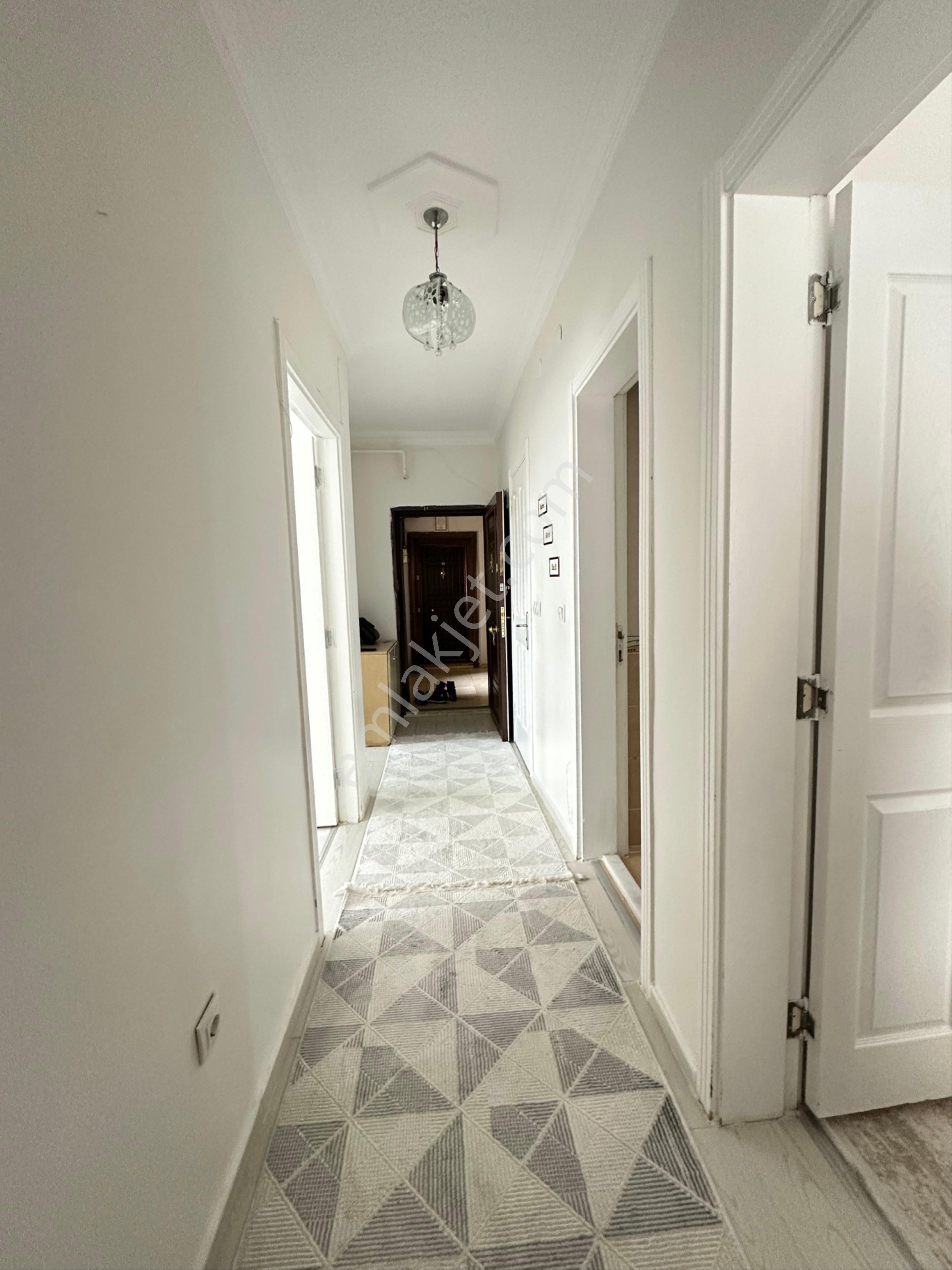 Üçkuyular Toki De Bölgenin En Uygun Dairesi - Görsel 13