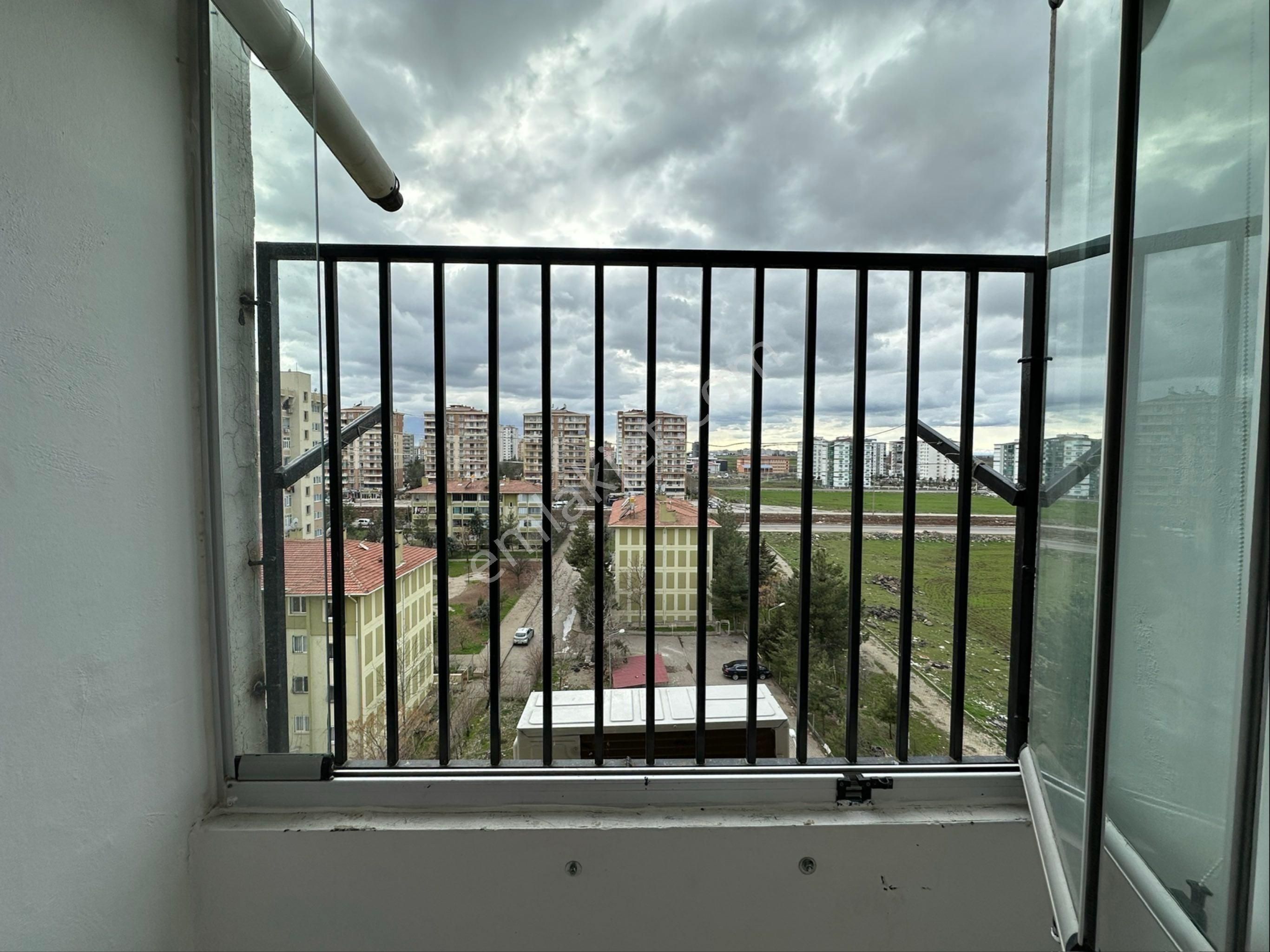 Üçkuyular Toki De Bölgenin En Uygun Dairesi - Görsel 5