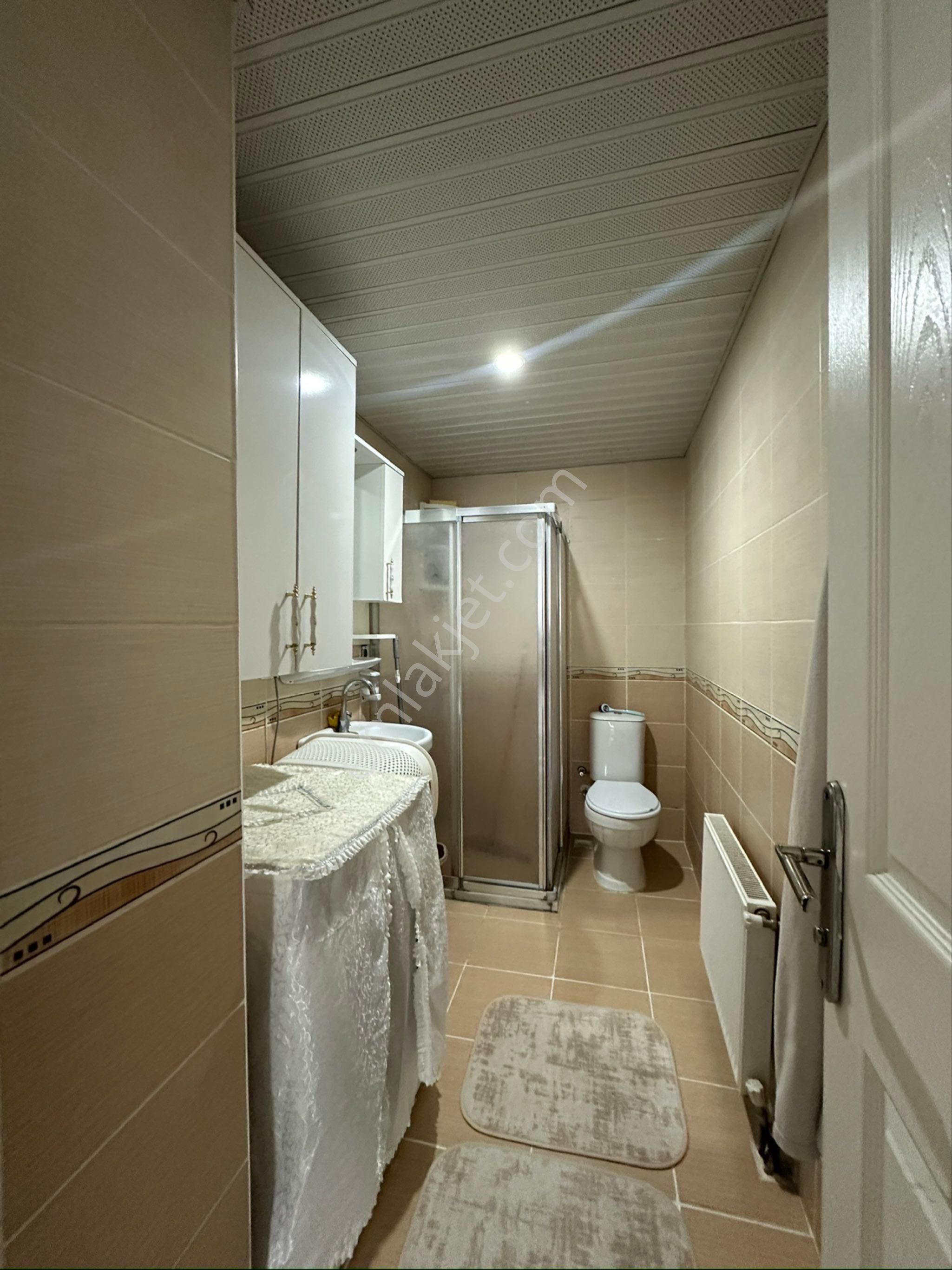 Üçkuyular Toki De Bölgenin En Uygun Dairesi - Görsel 7