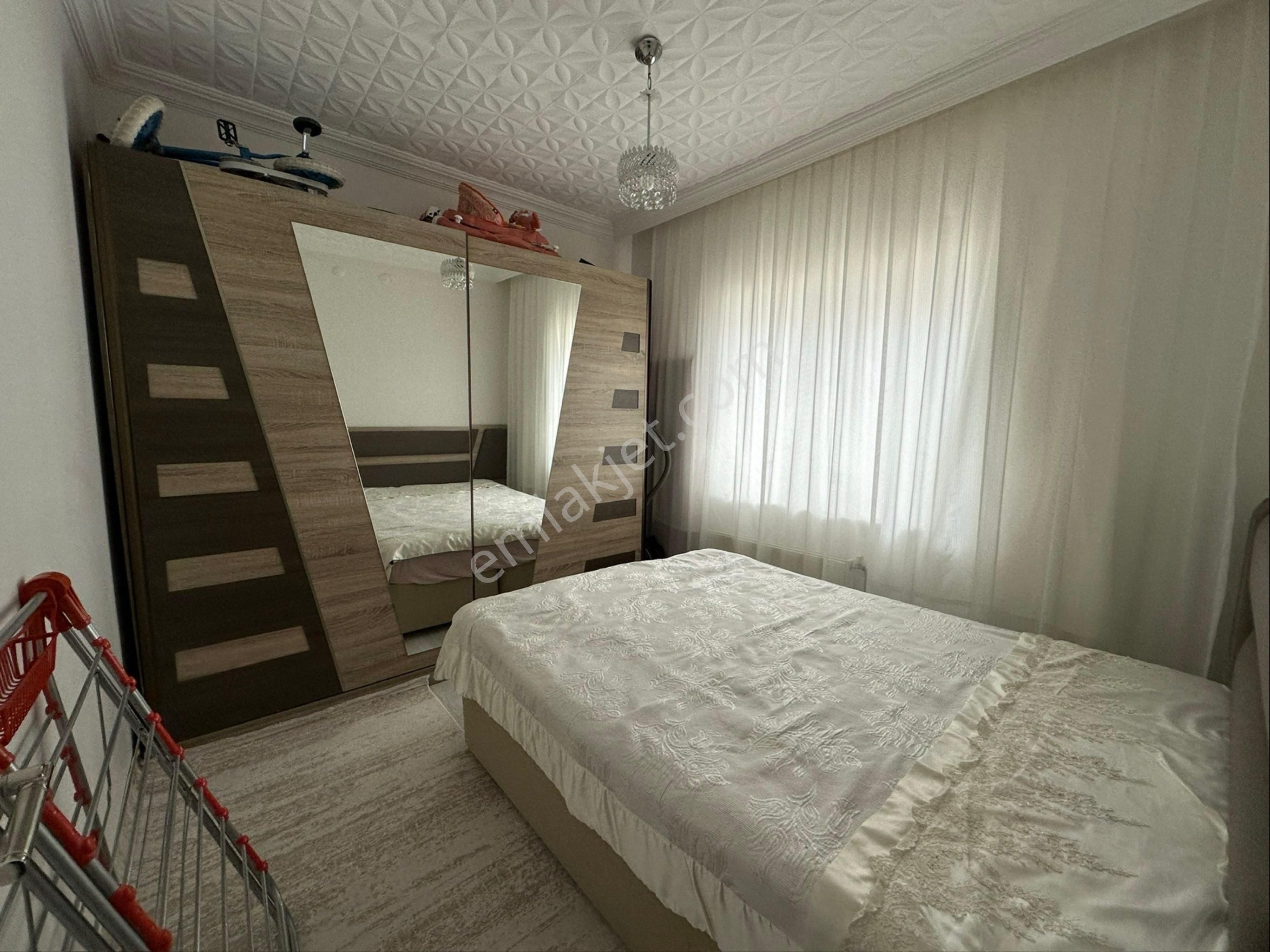 Üçkuyular Toki De Bölgenin En Uygun Dairesi - Görsel 10