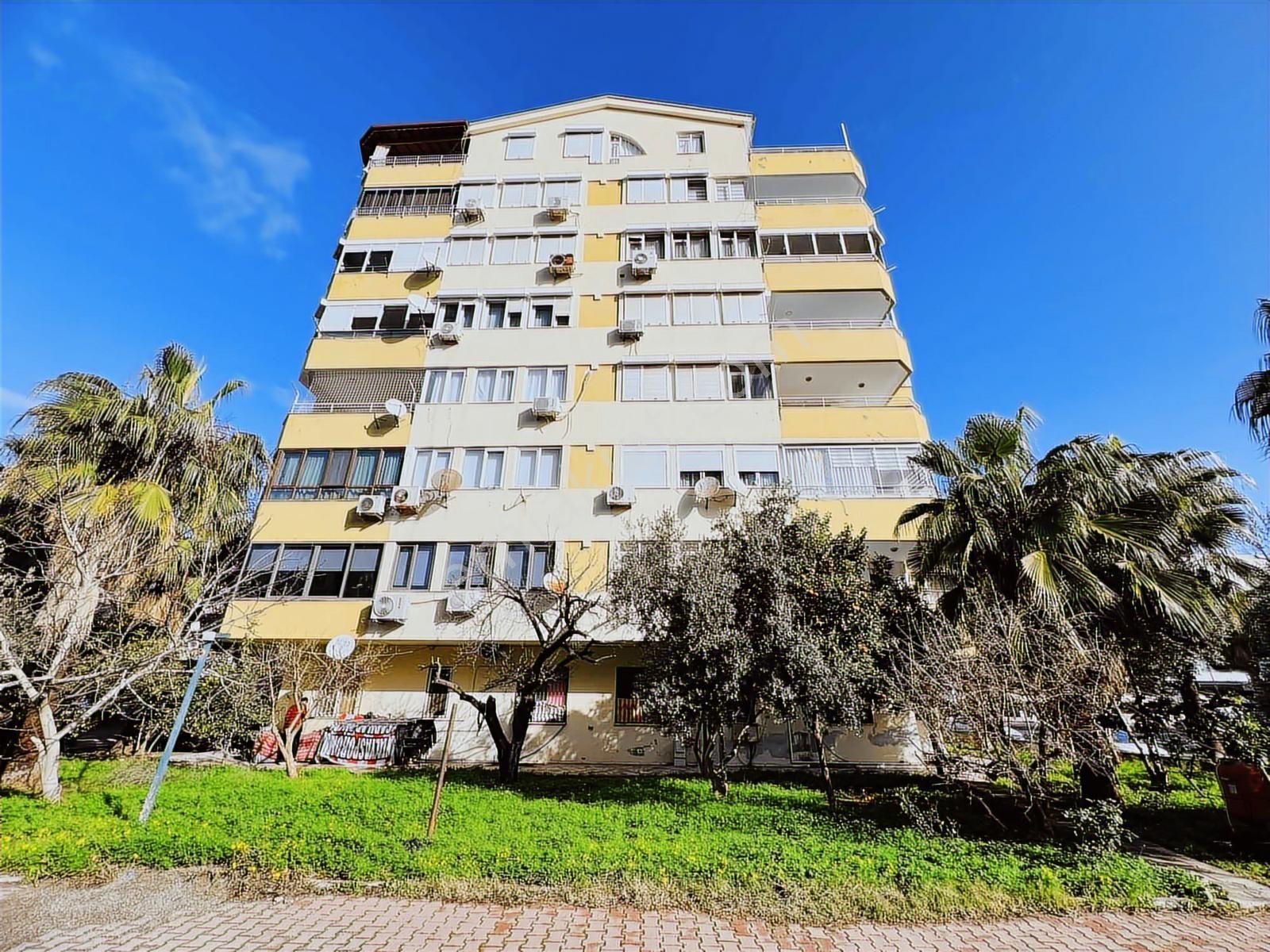 Fenerde Terracity Karşısı 3+1 Ara Kat Geniş Daire - Görsel 3