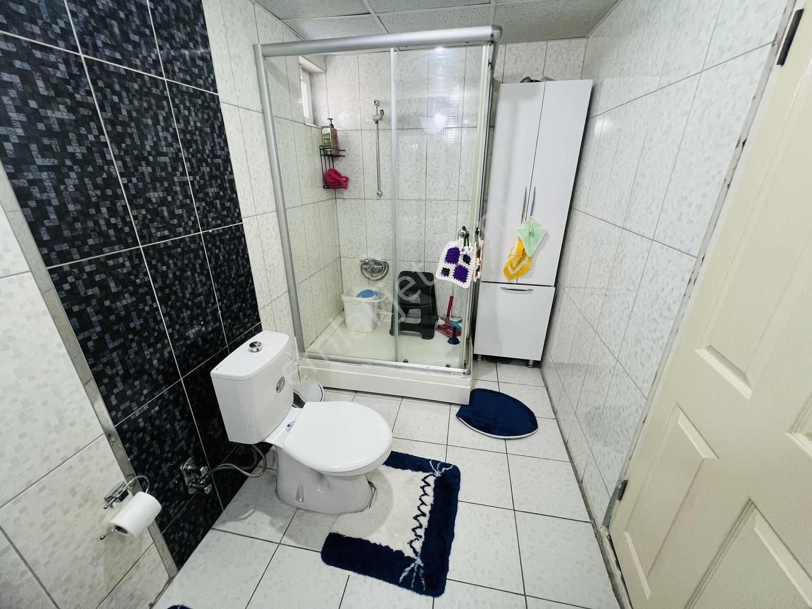 Fenerde Terracity Karşısı 3+1 Ara Kat Geniş Daire - Görsel 6