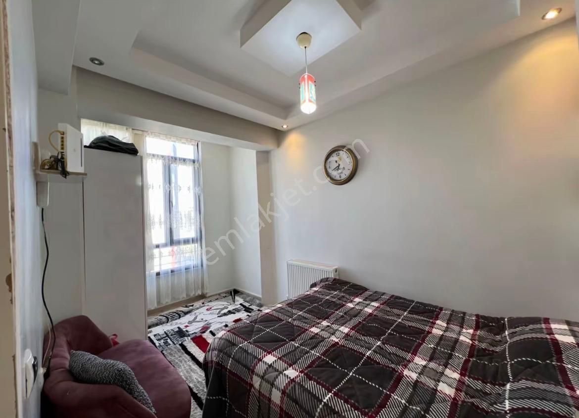 Aksoy'dan Göletli Park Civarı 2+1 Acil Satılık Daire / Bağcılar - Görsel 4