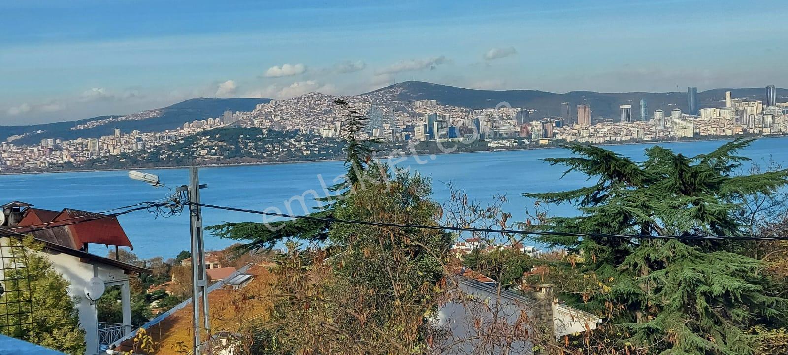 Kemalist Gayrimenkul'den , Kapanmaz Deniz Manzaralı, Yatırımlık - Görsel 35
