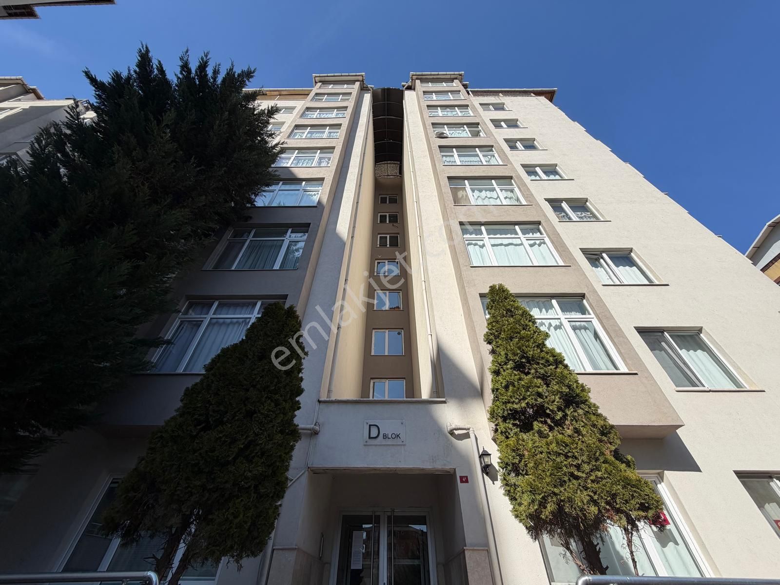 Park Orman Konutları’nda-ebeveynli-145 M2-3+1 Ara Kat - Görsel 2