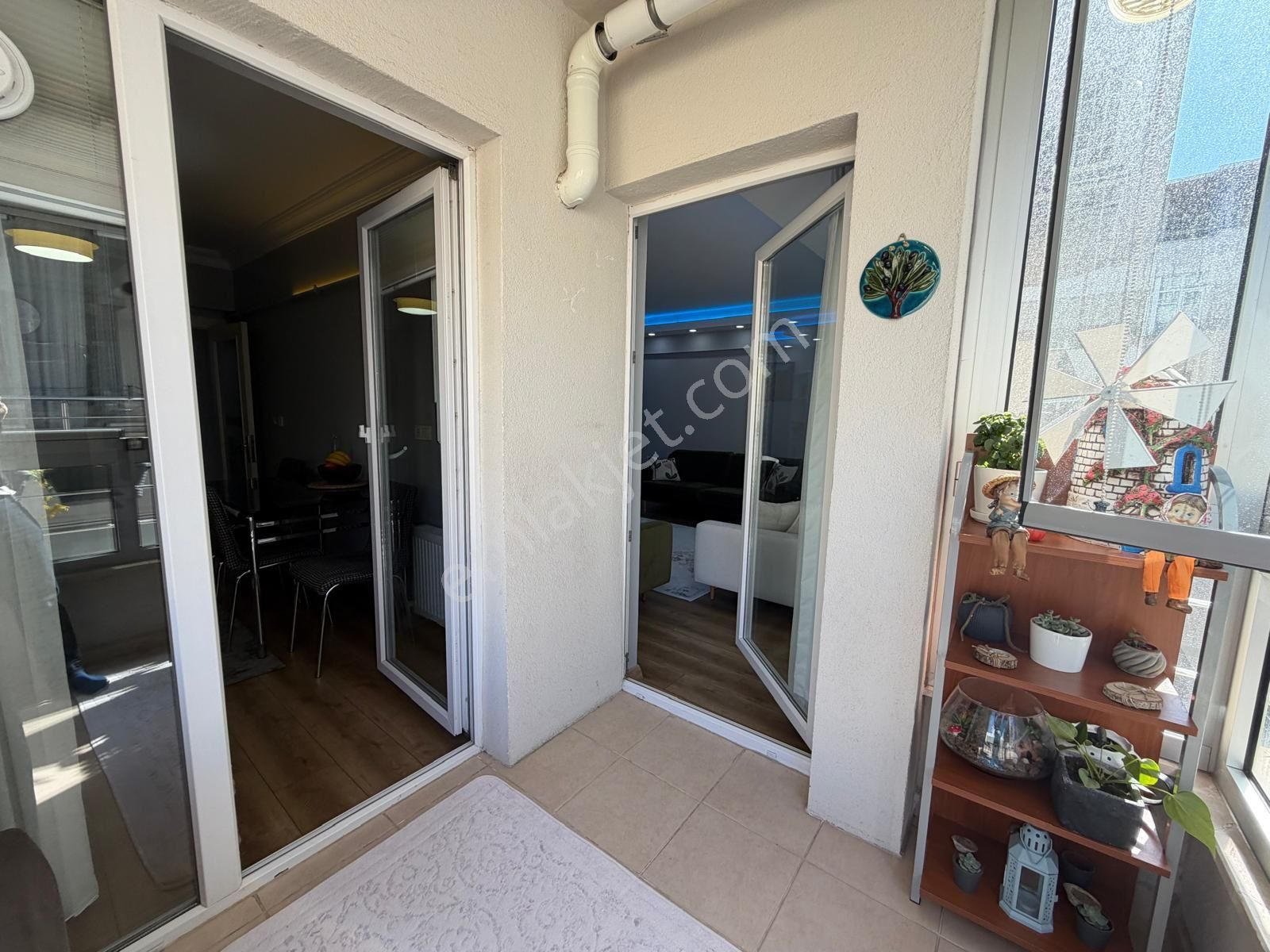 Park Orman Konutları’nda-ebeveynli-145 M2-3+1 Ara Kat - Görsel 19