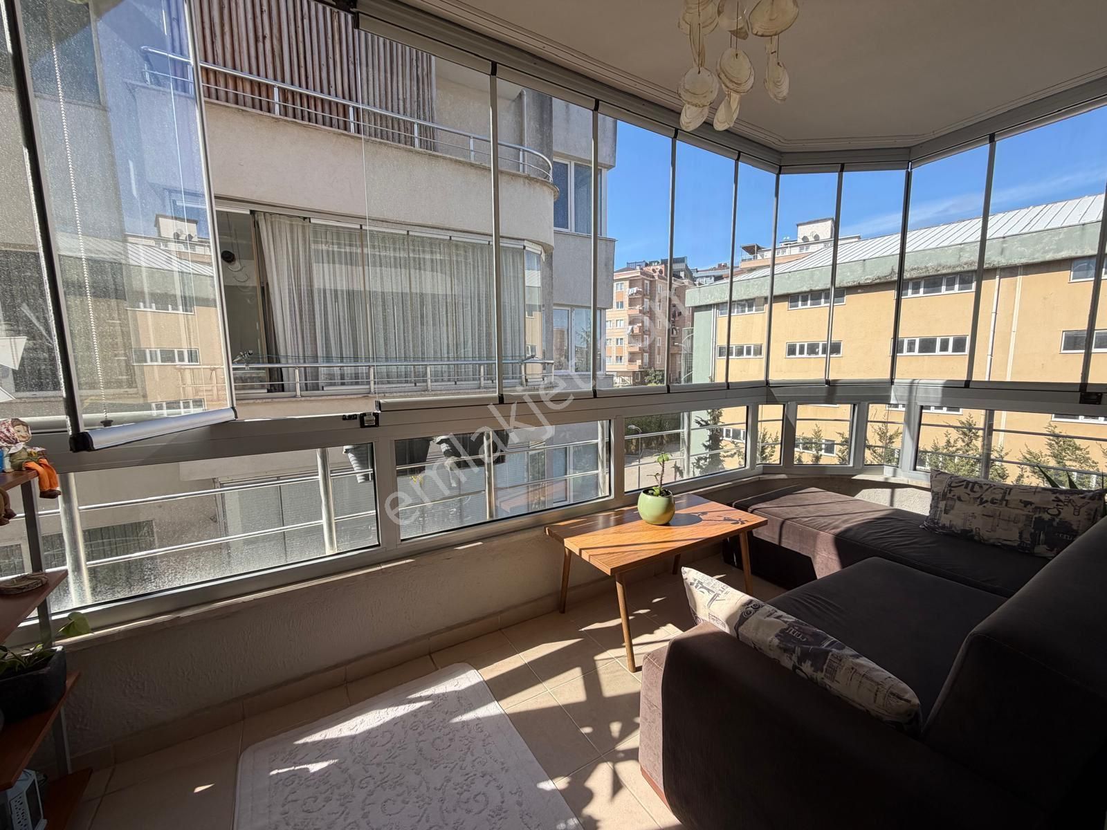 Park Orman Konutları’nda-ebeveynli-145 M2-3+1 Ara Kat - Görsel 16