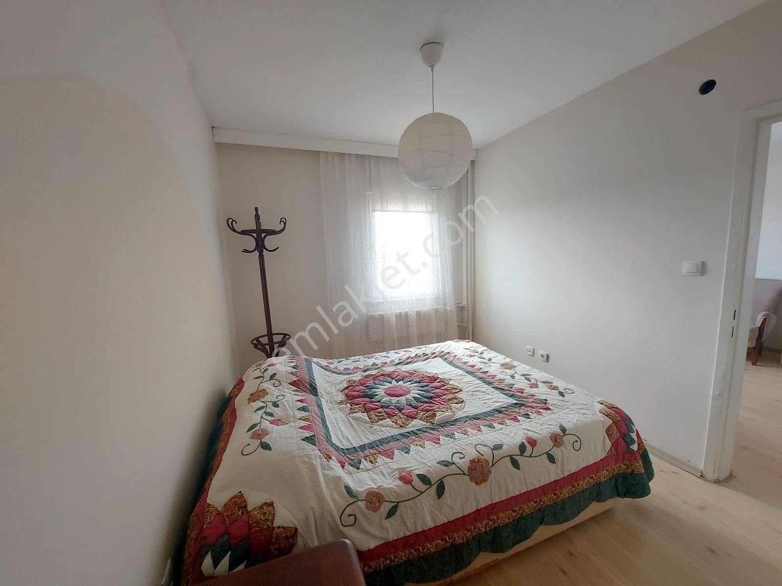 ''eryaman Efor''dan Katta Eşyalı 1+1 Kiralık Daire - Görsel 8