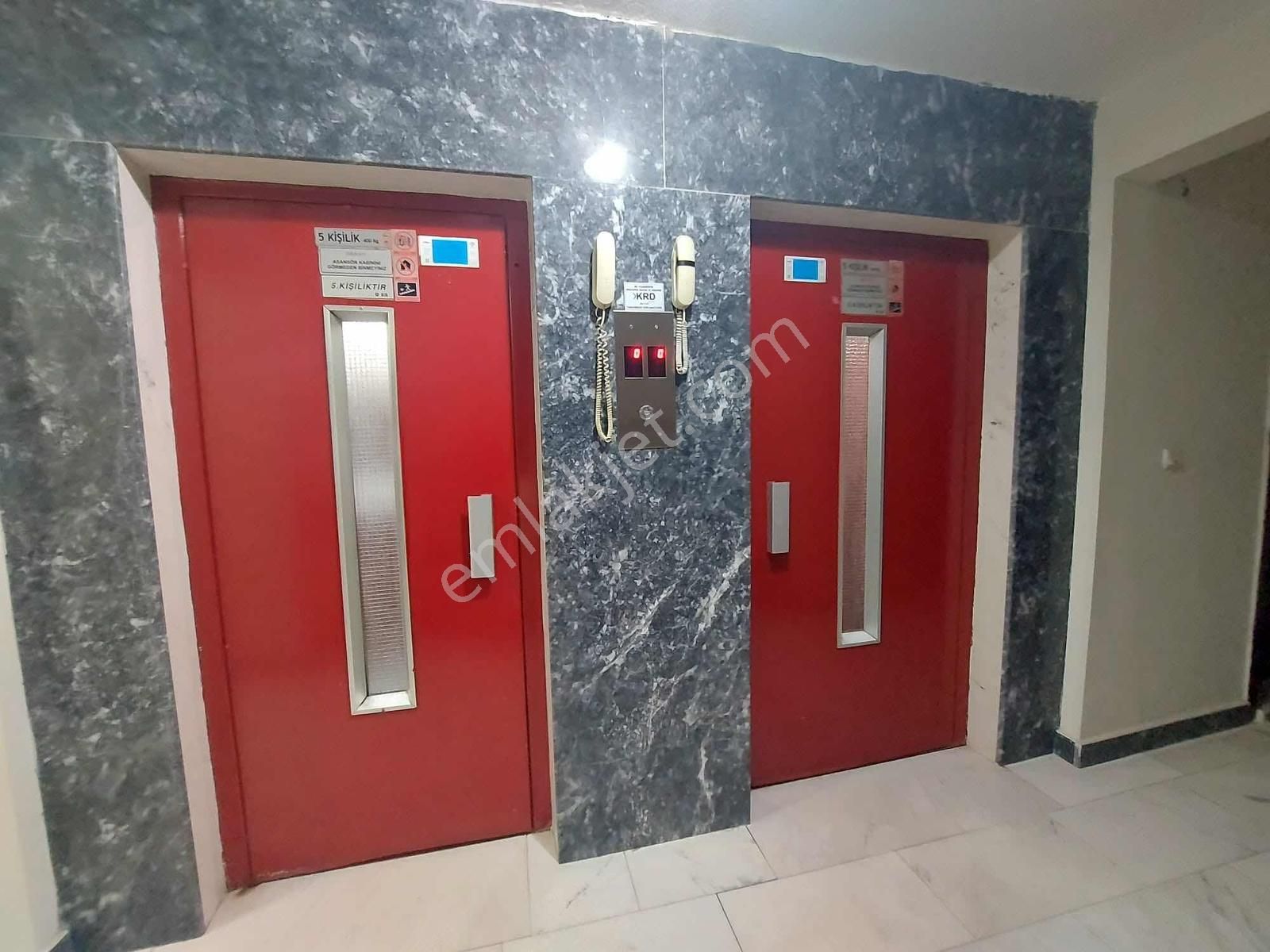''eryaman Efor''dan Katta Eşyalı 1+1 Kiralık Daire - Görsel 6