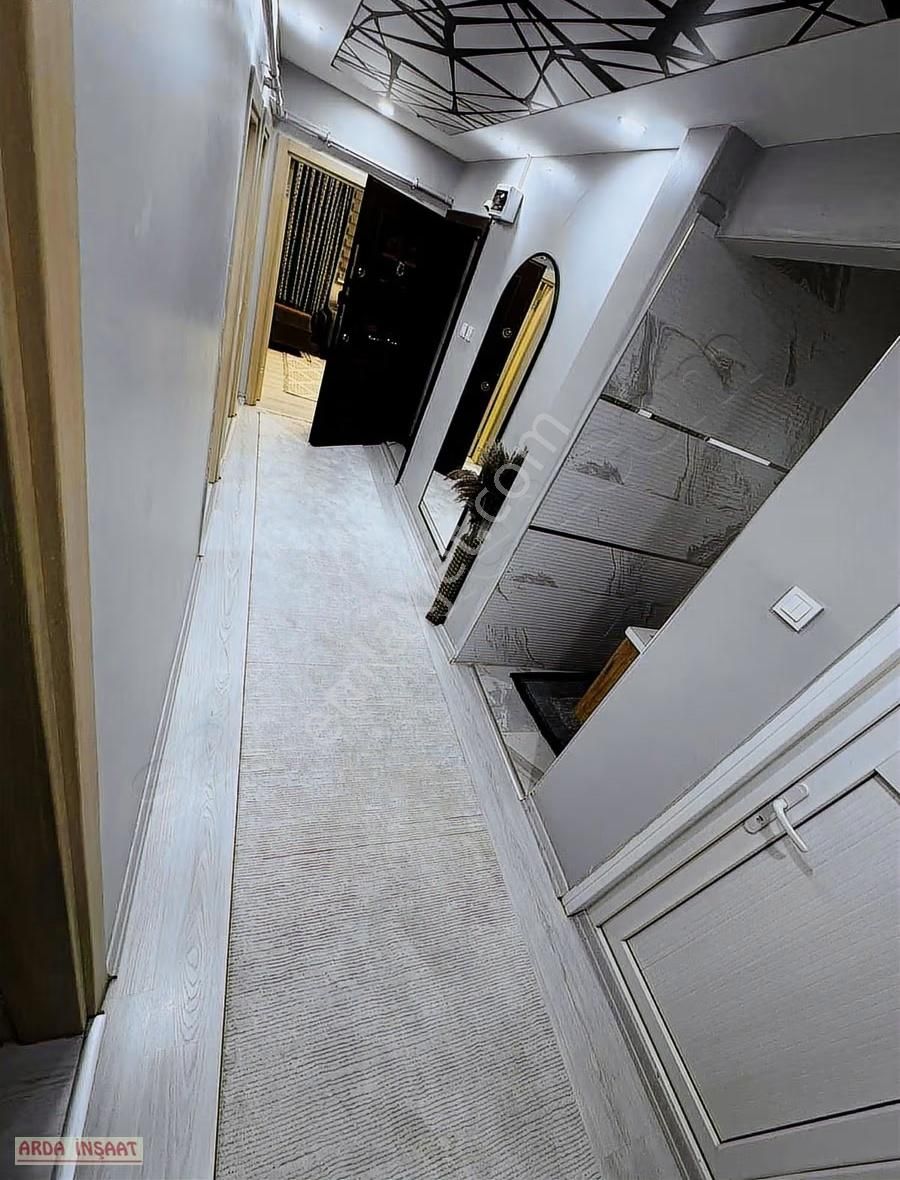 Cebeci Mah Kiralık 3+1 130m2 2 Nci Kat Daire İçi Full Yenilenmiş - Görsel 2