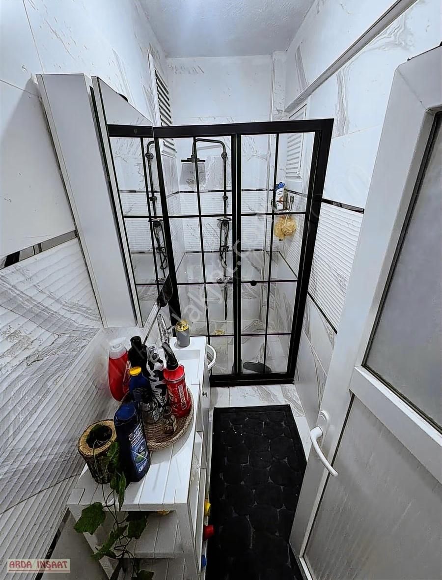 Cebeci Mah Kiralık 3+1 130m2 2 Nci Kat Daire İçi Full Yenilenmiş - Görsel 4